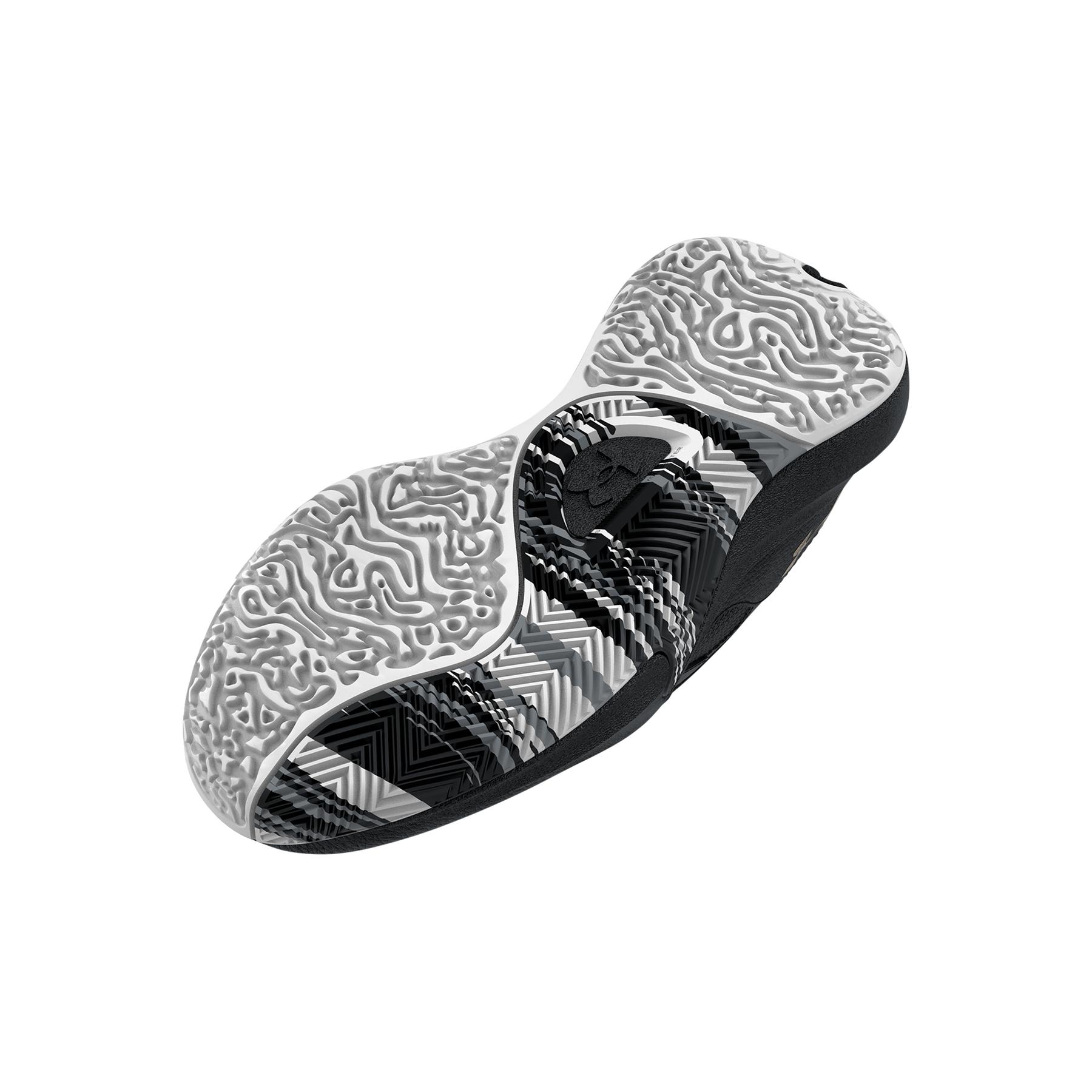 u/n/under-armour_3025618-003_600.jpg