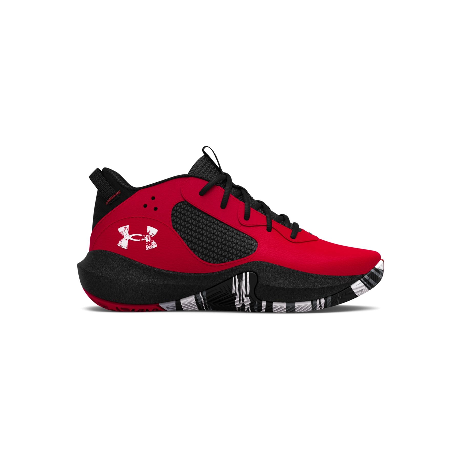 u/n/under-armour_3025618-600_000.jpg