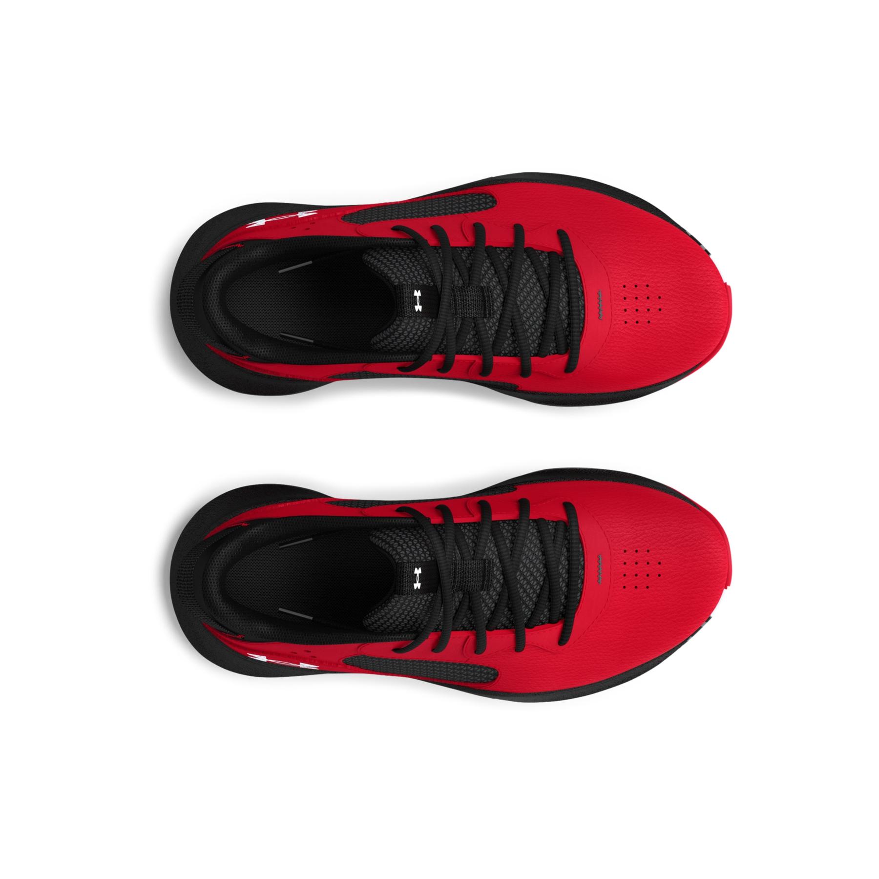 u/n/under-armour_3025618-600_200.jpg