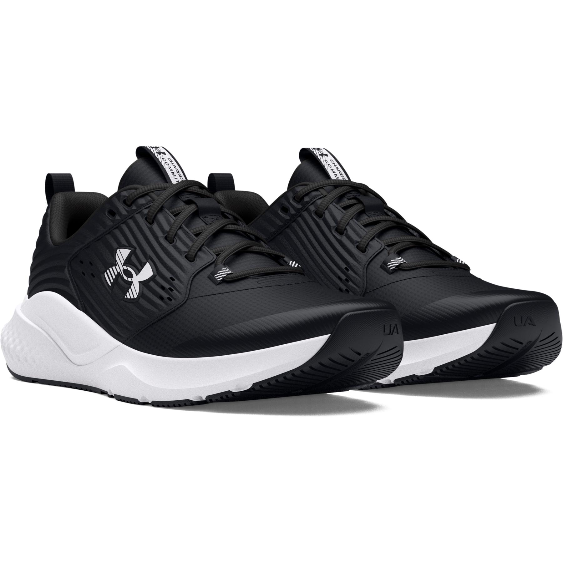 product/u/n/under-armour_3026017-004_1.jpg