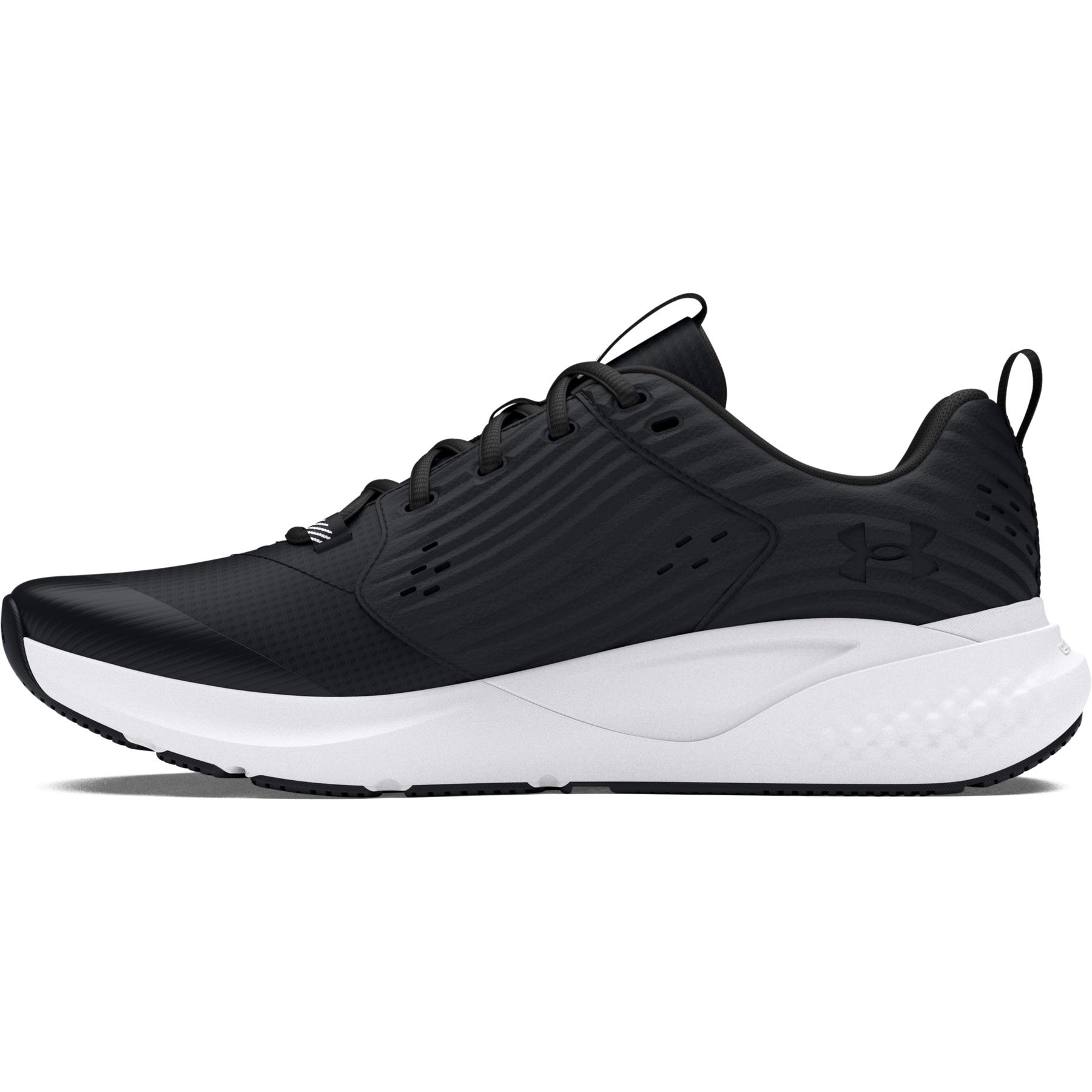 product/u/n/under-armour_3026017-004_3.jpg
