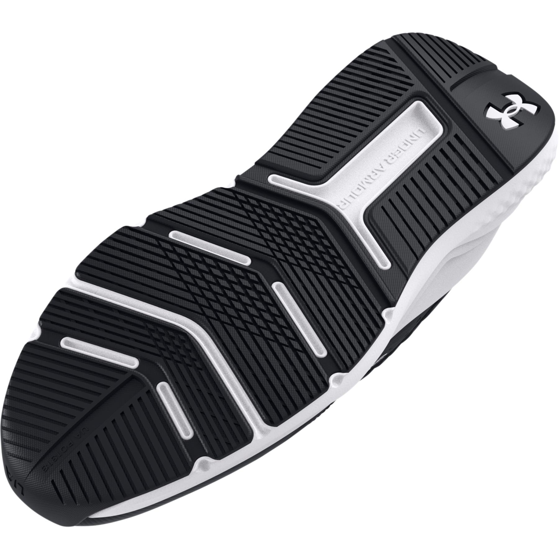 product/u/n/under-armour_3026017-004_6.jpg