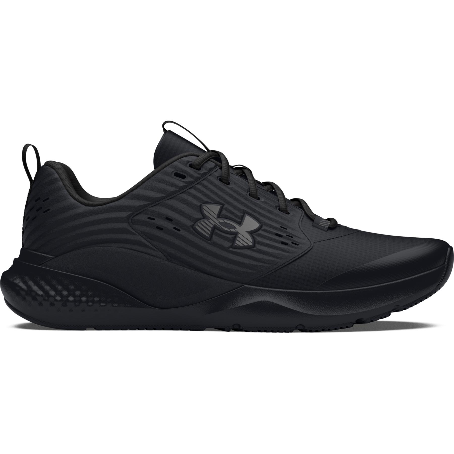 product/u/n/under-armour_3026017-005_0.jpg