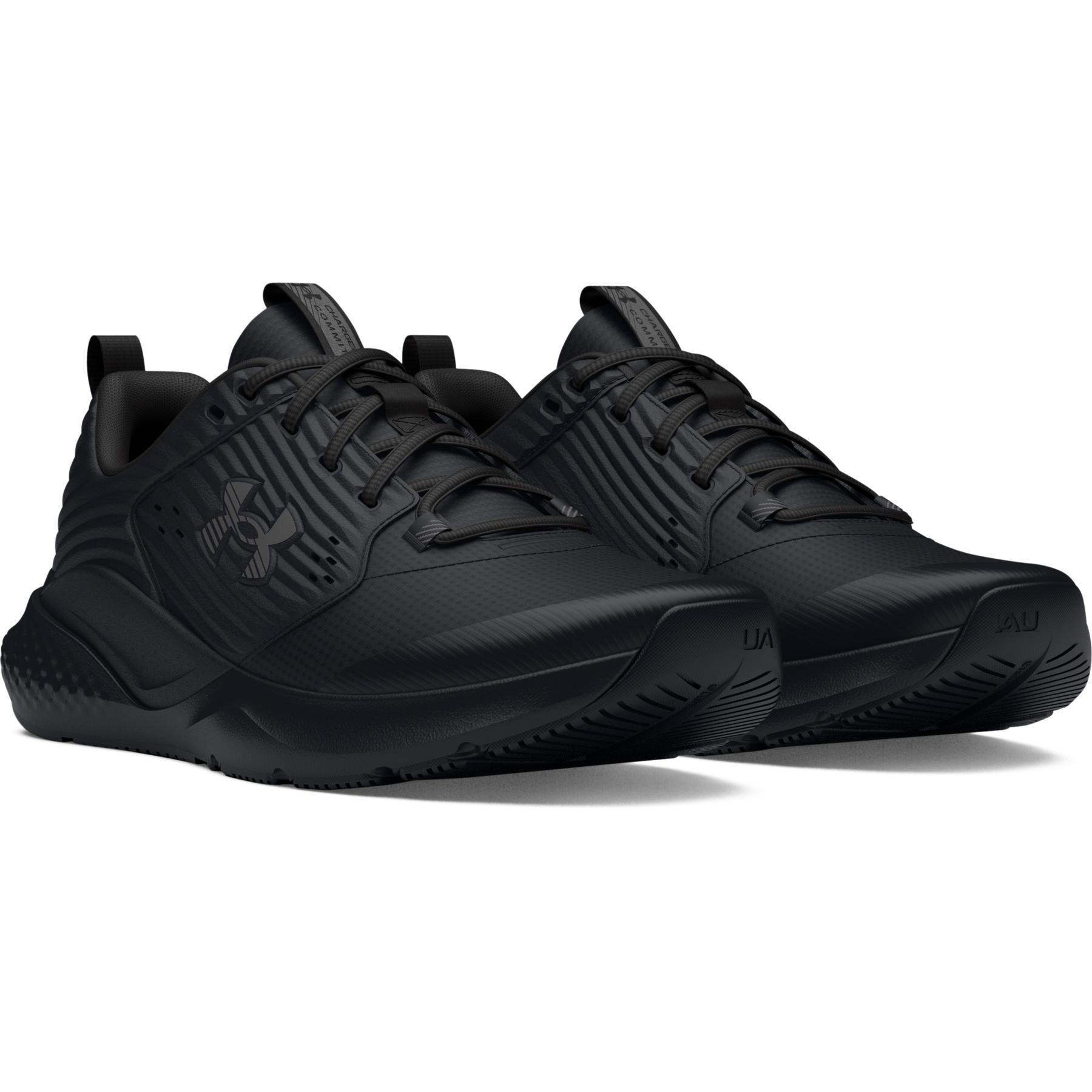 product/u/n/under-armour_3026017-005_1.jpg
