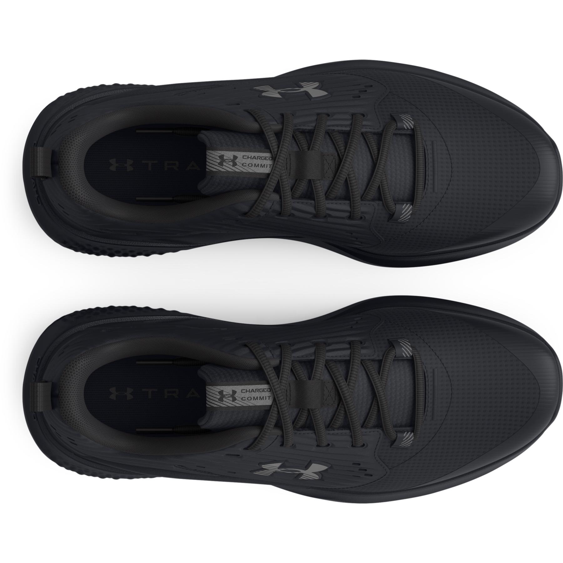 product/u/n/under-armour_3026017-005_2.jpg