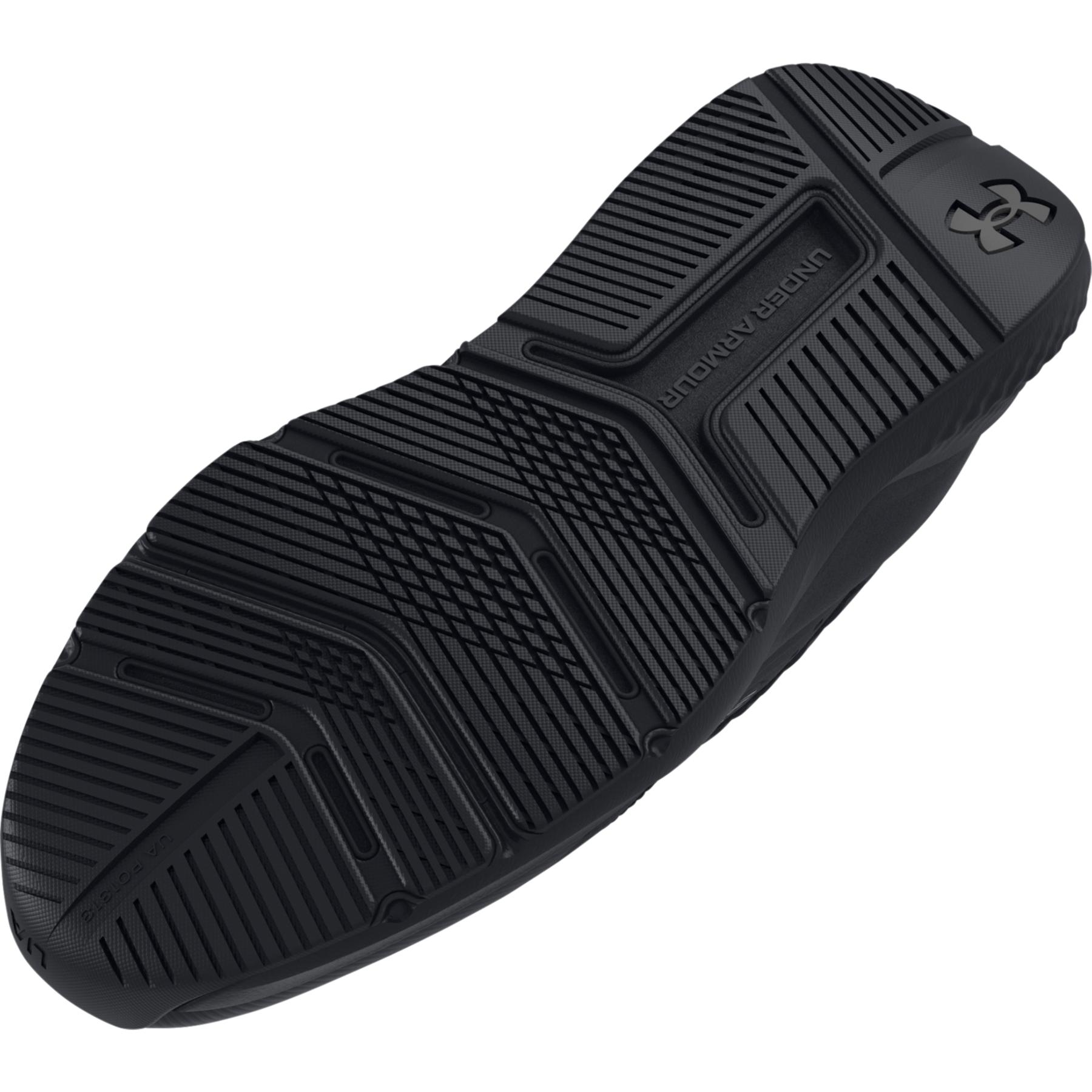 product/u/n/under-armour_3026017-005_6.jpg