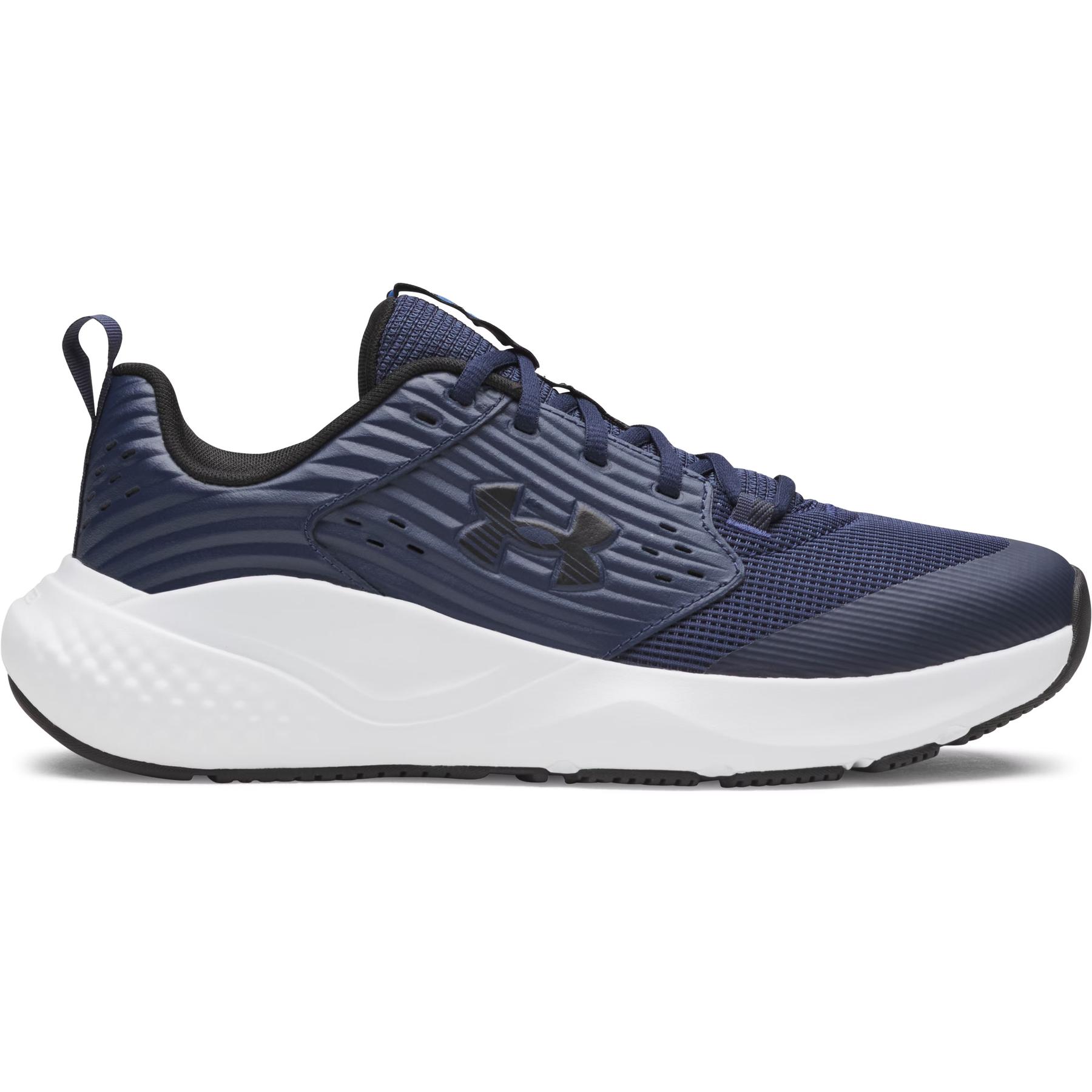 product/u/n/under-armour_3026017-403_washed-navy-distant-gray-black_1.jpg