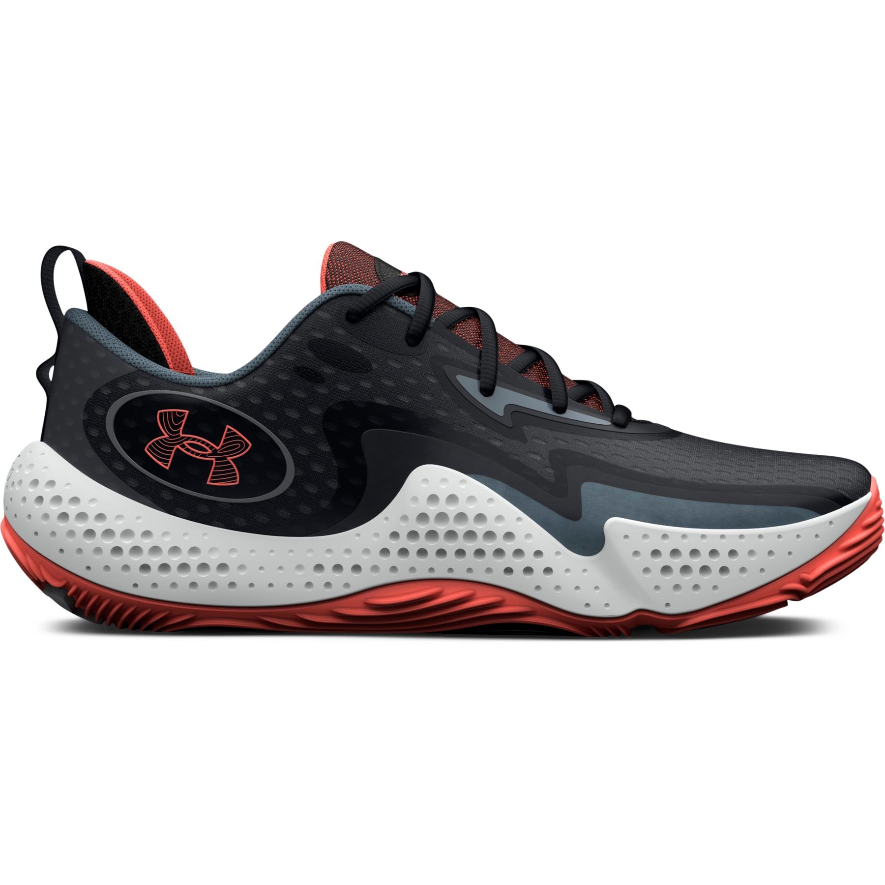 u/n/under-armour_3026285-001_00.jpg