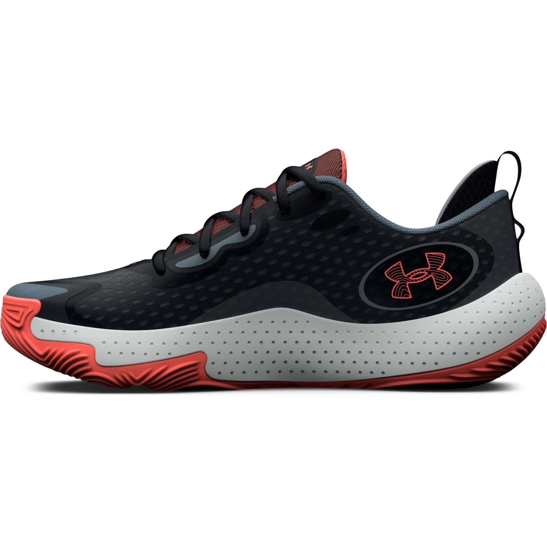 u/n/under-armour_3026285-001_1.jpg