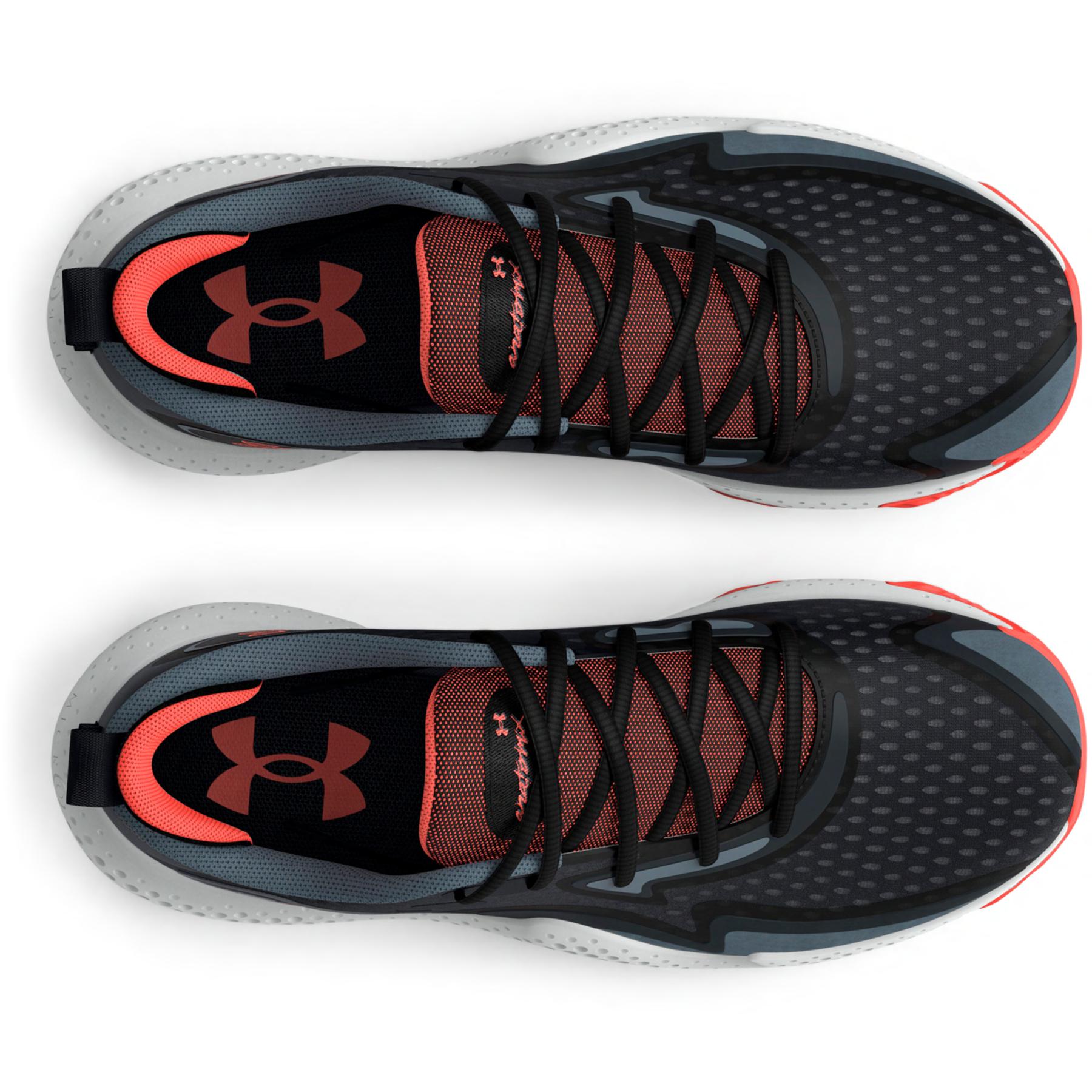 u/n/under-armour_3026285-001_2.jpg