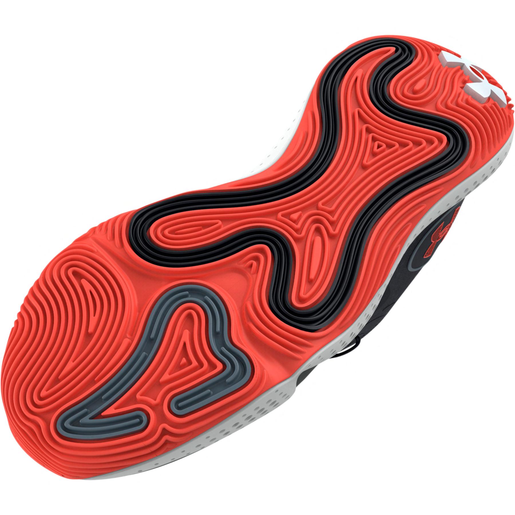 u/n/under-armour_3026285-001_4.jpg