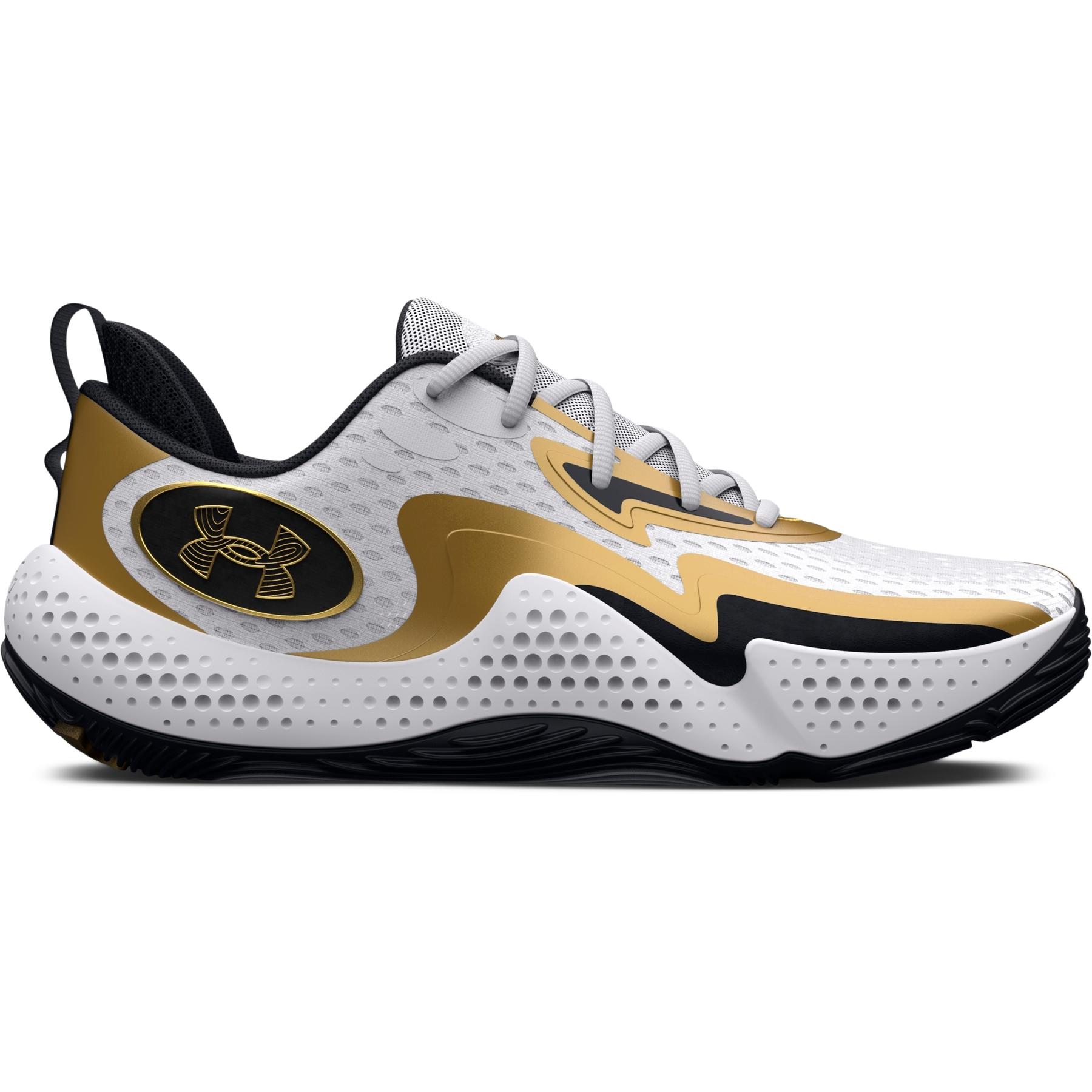 u/n/under-armour_3026285-101_00.jpg