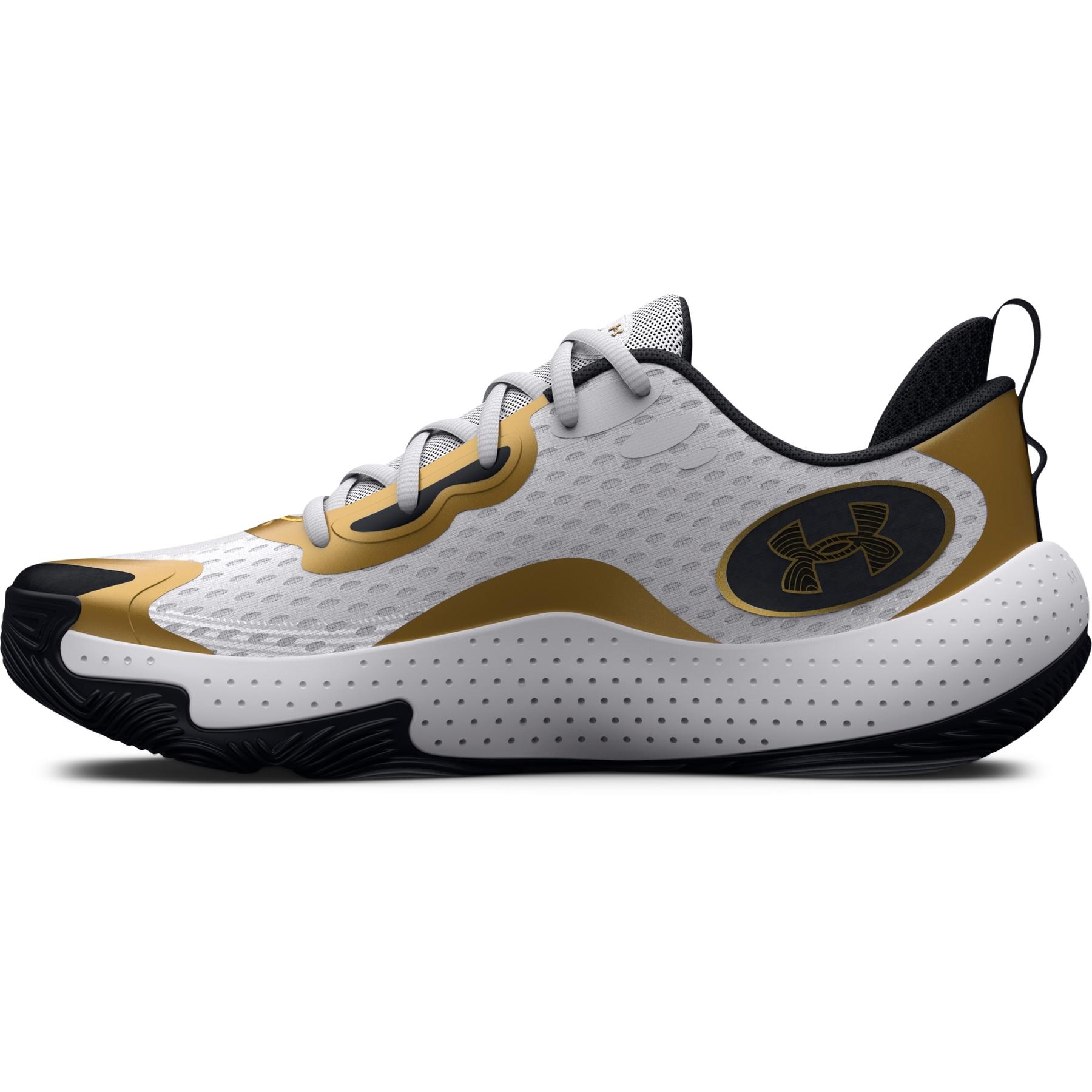 u/n/under-armour_3026285-101_1.jpg