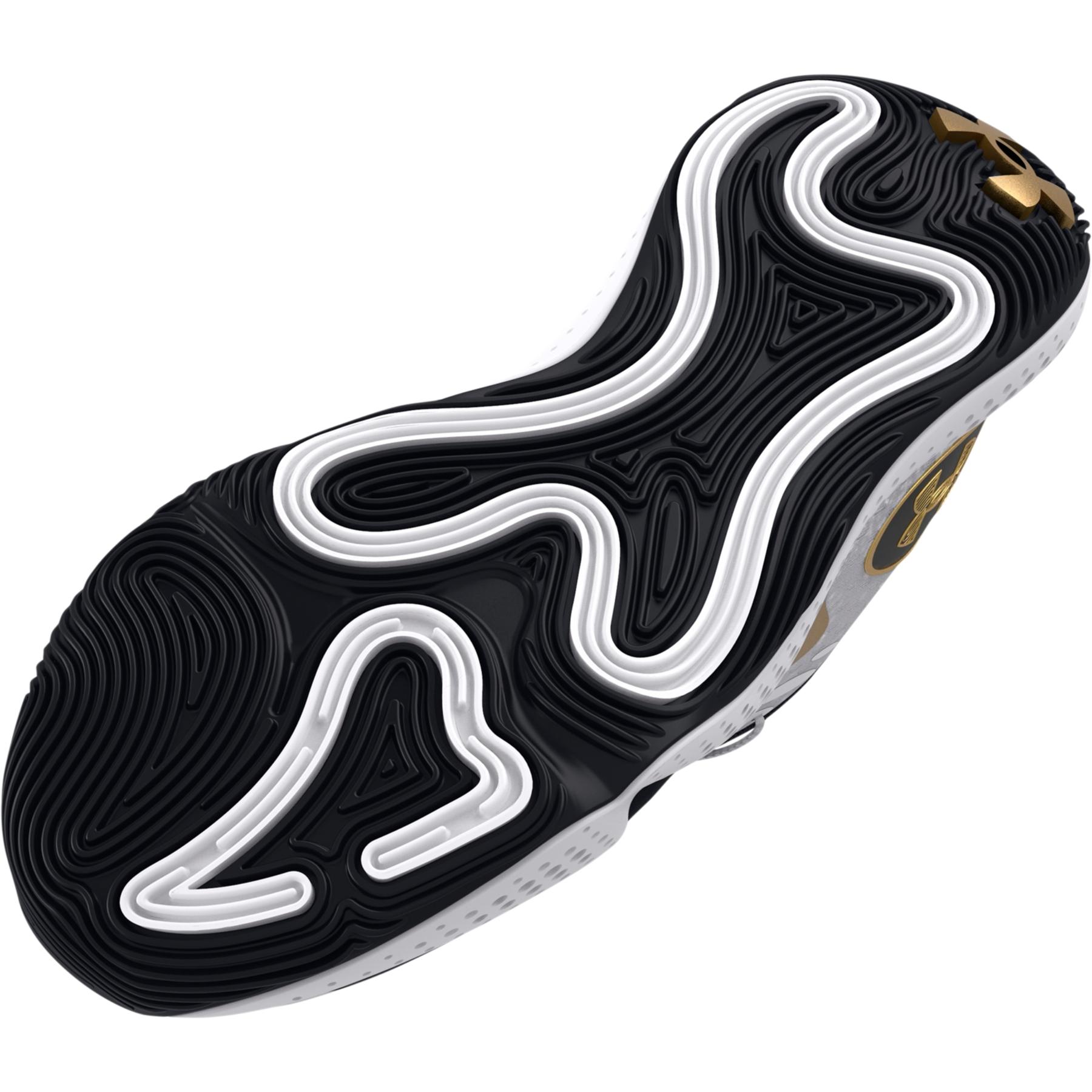 u/n/under-armour_3026285-101_4.jpg