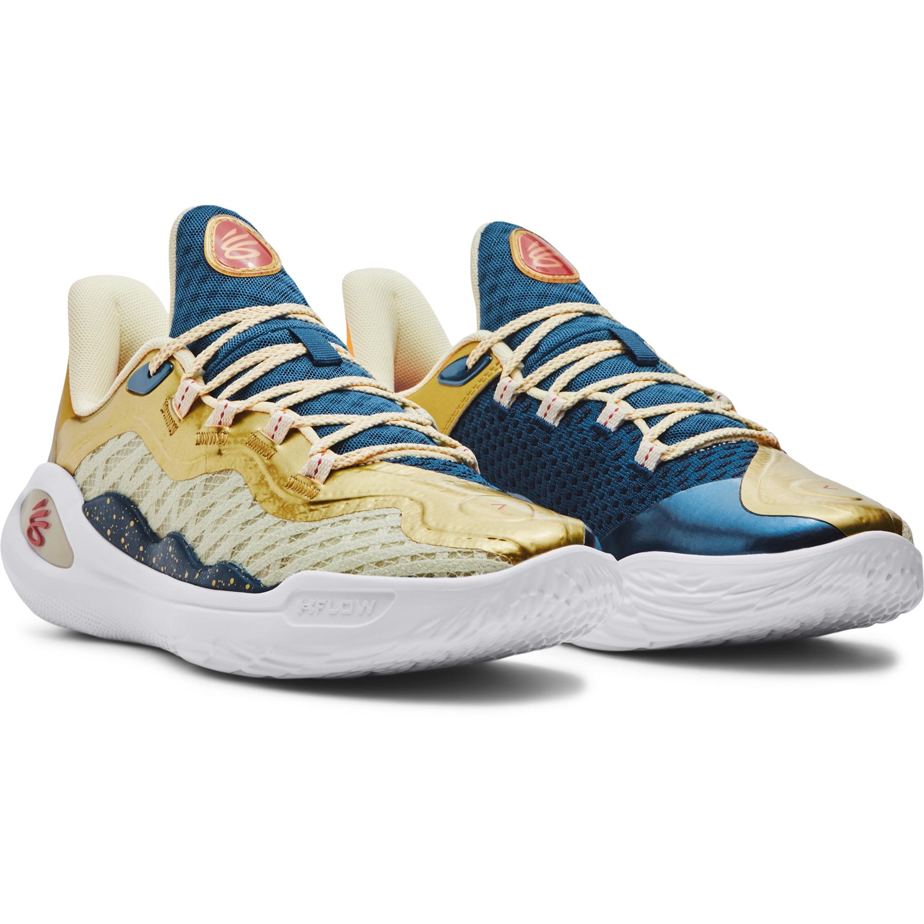 u/n/under-armour_3026617-300_1.jpg