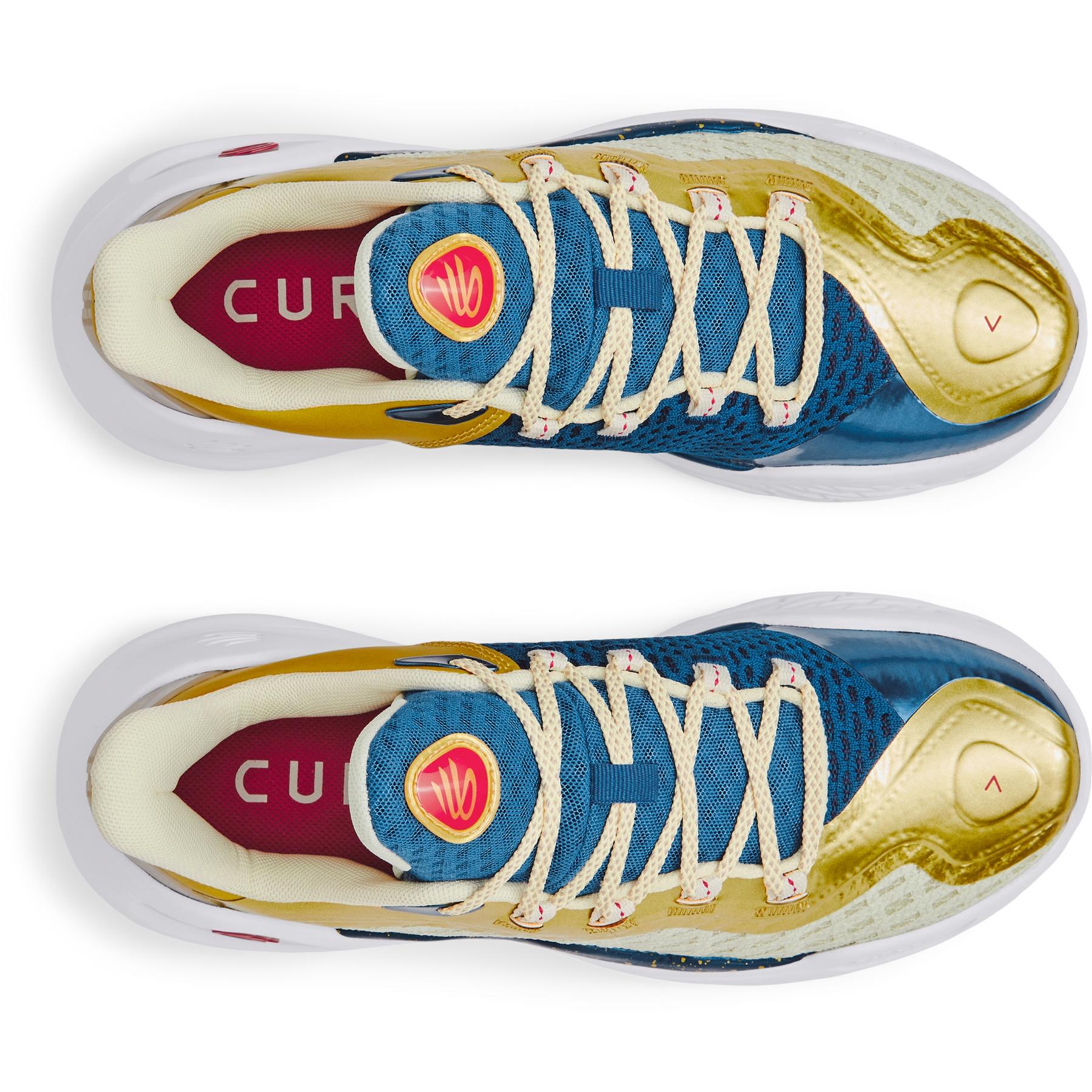 u/n/under-armour_3026617-300_2.jpg