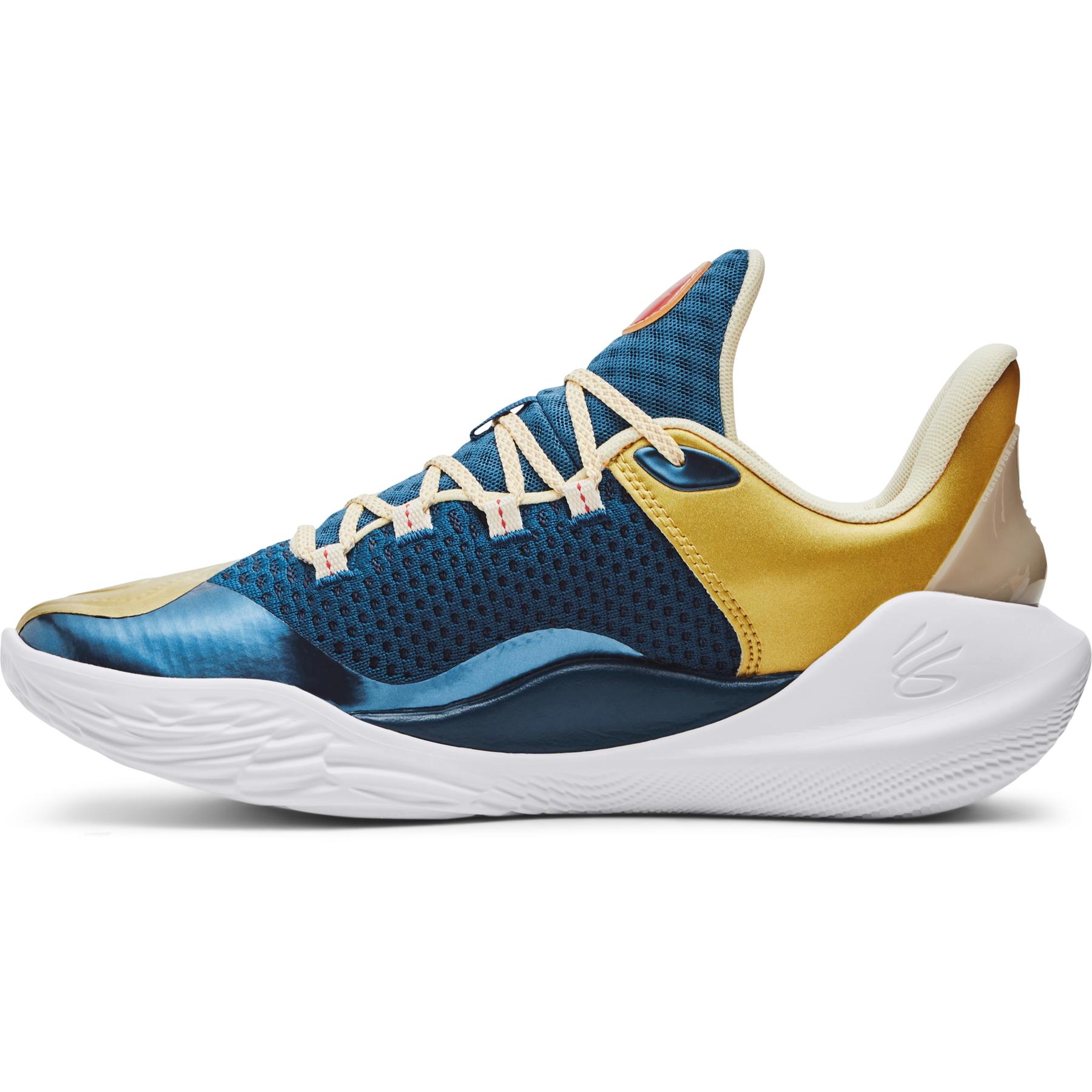 u/n/under-armour_3026617-300_3.jpg