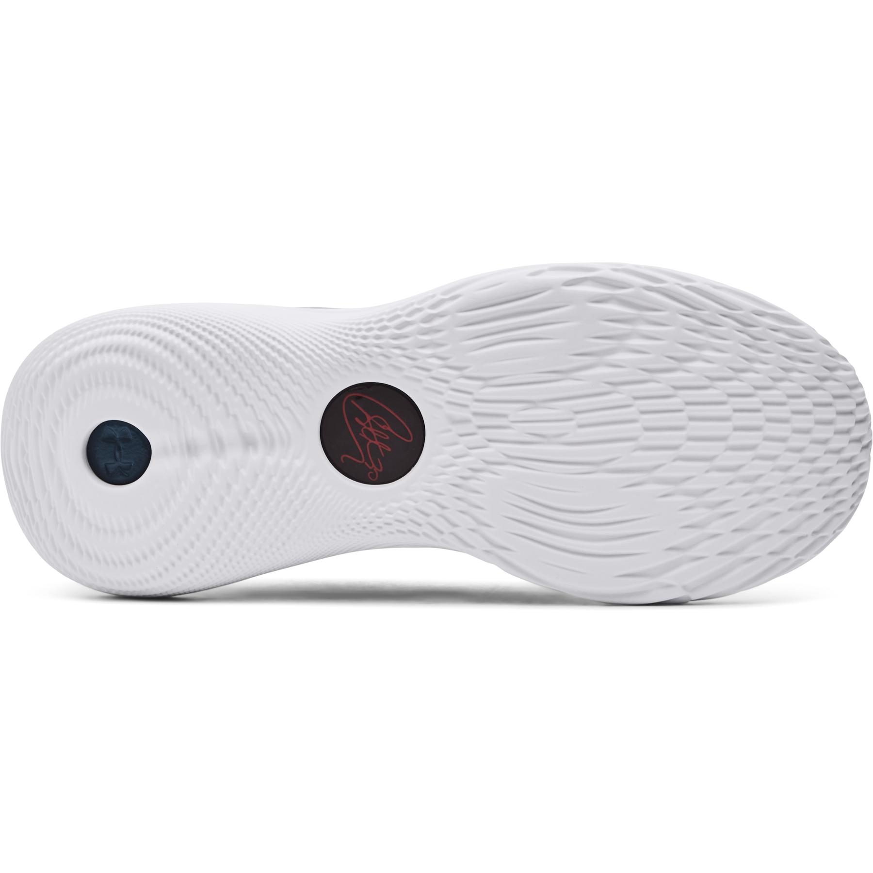 u/n/under-armour_3026617-300_6.jpg