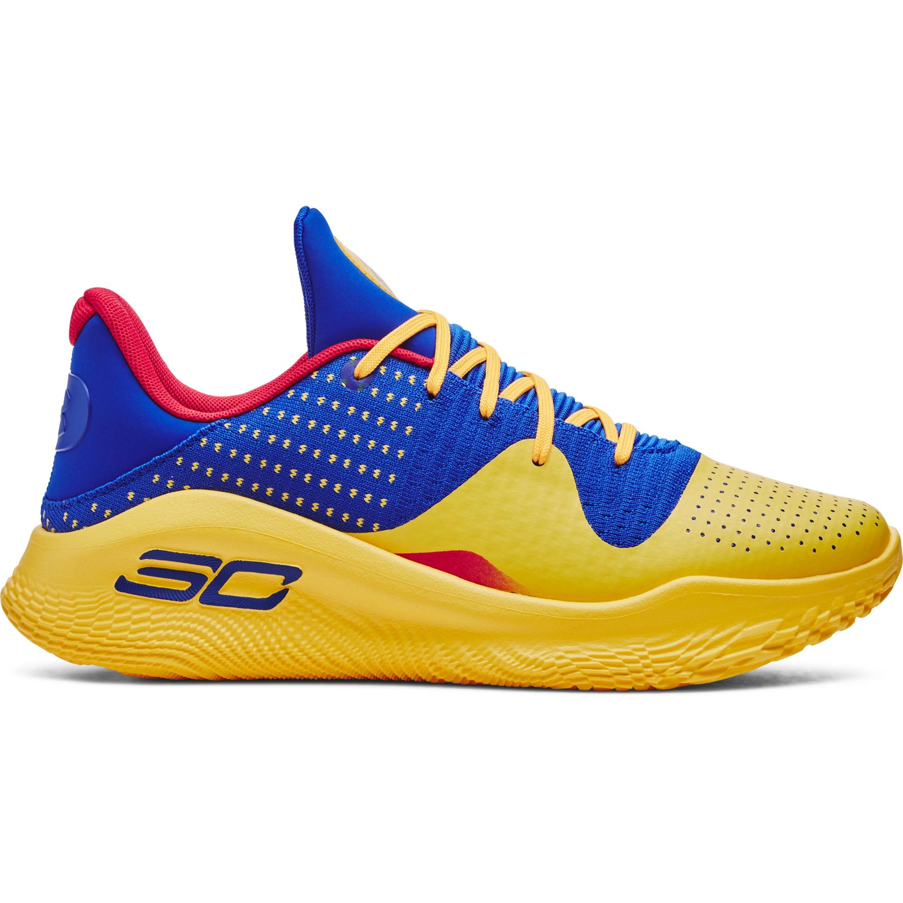 u/n/under-armour_3026620-400_0.jpg
