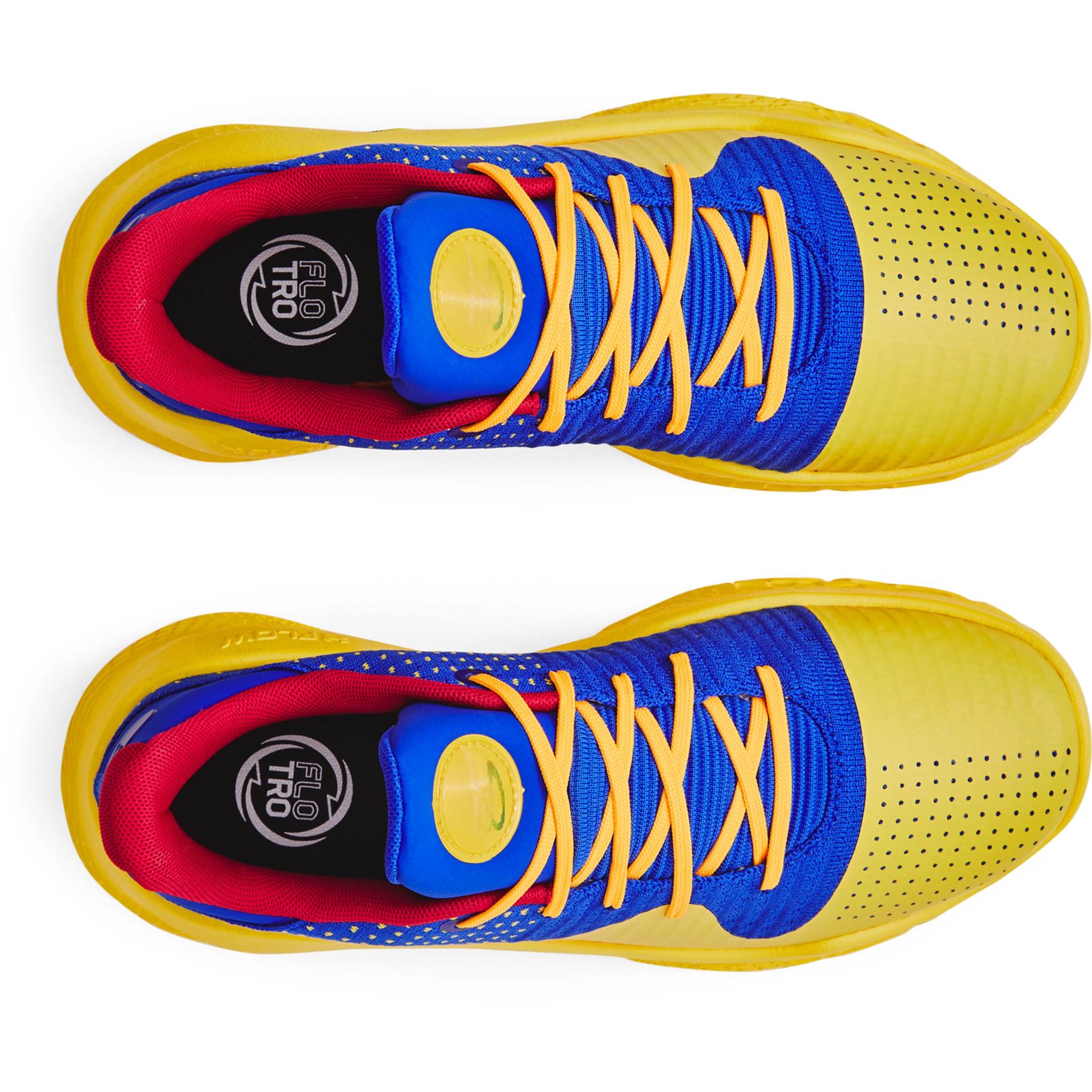 u/n/under-armour_3026620-400_2.jpg