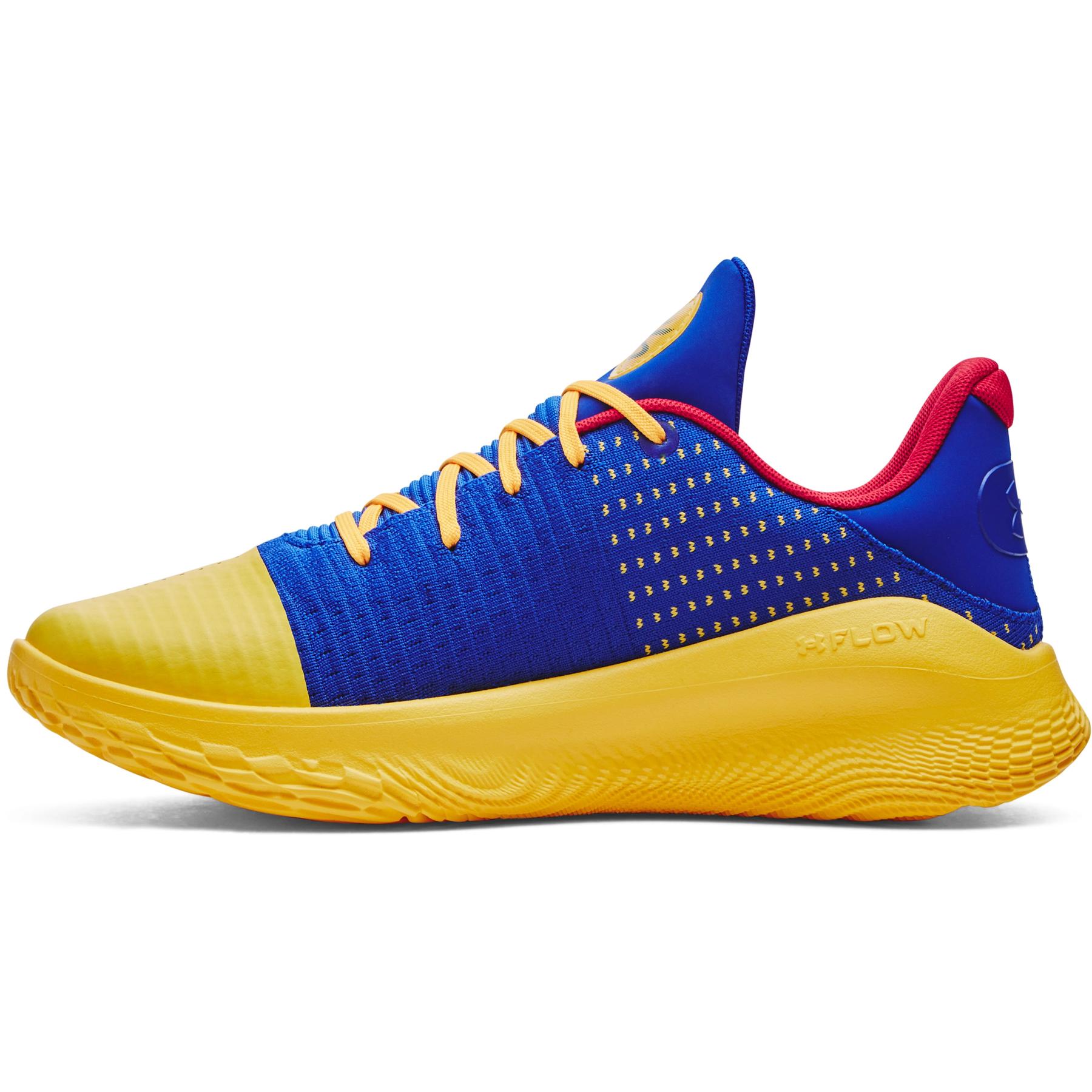 u/n/under-armour_3026620-400_3.jpg