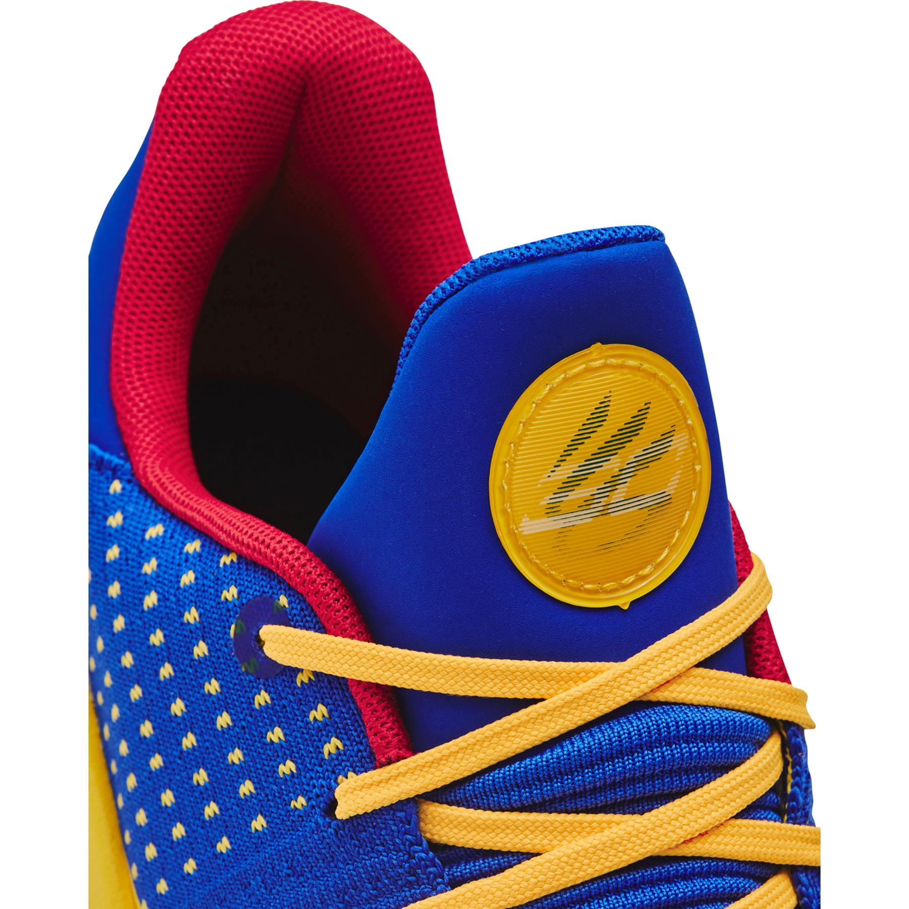 u/n/under-armour_3026620-400_4.jpg