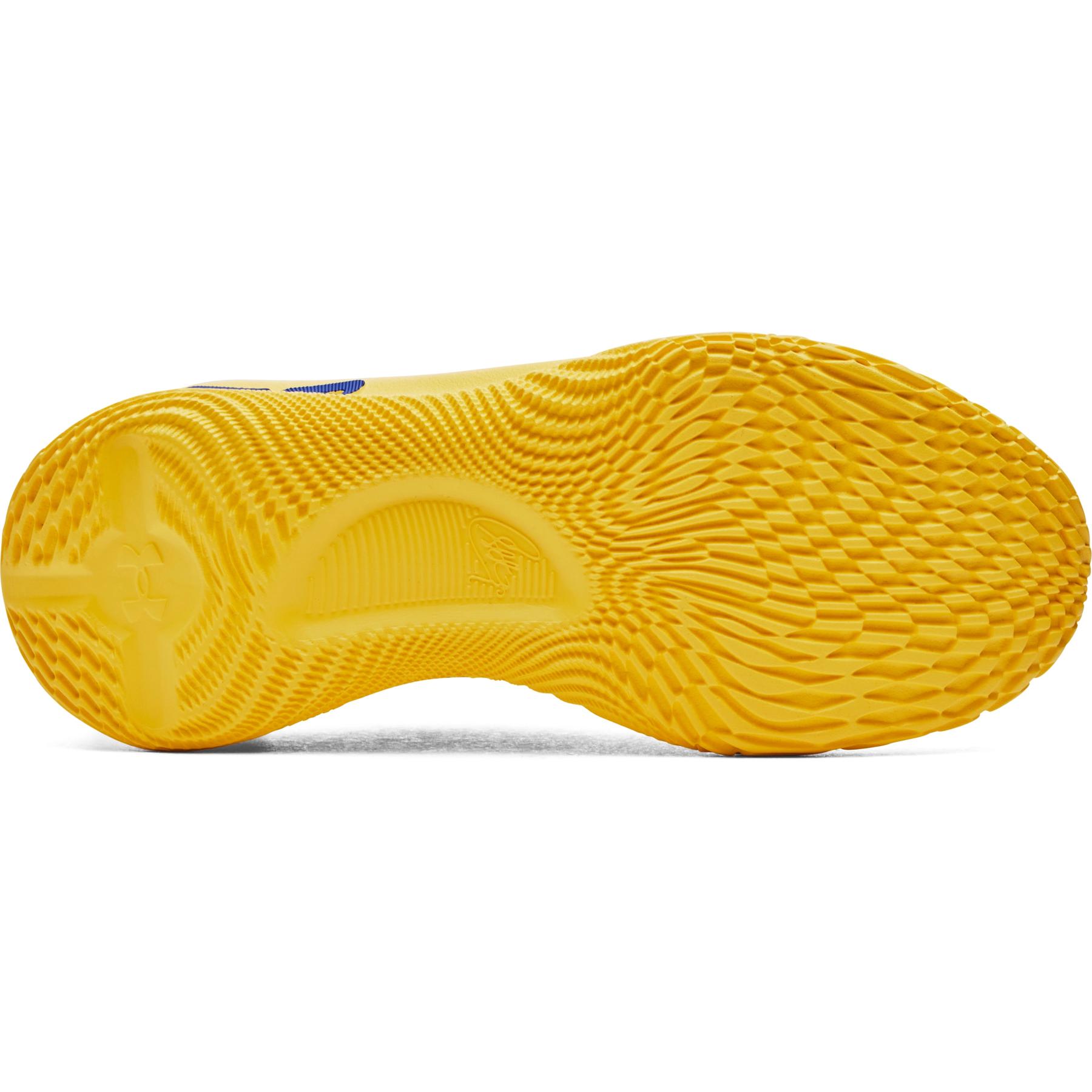 u/n/under-armour_3026620-400_5.jpg