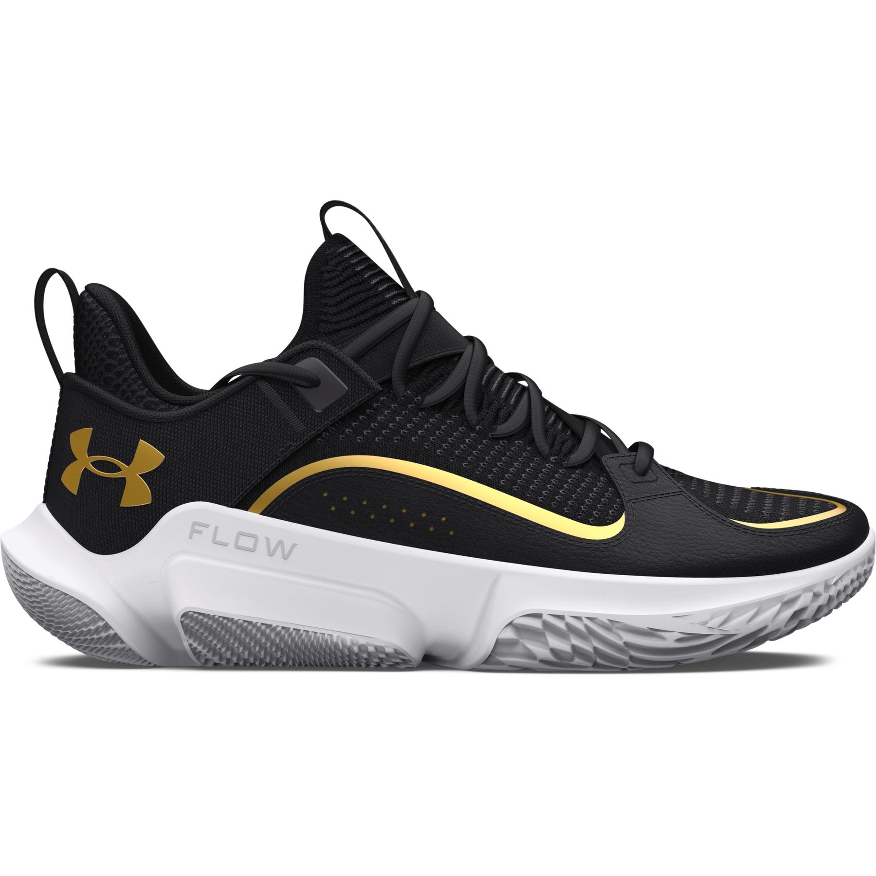 u/n/under-armour_3026630-001_0.jpg