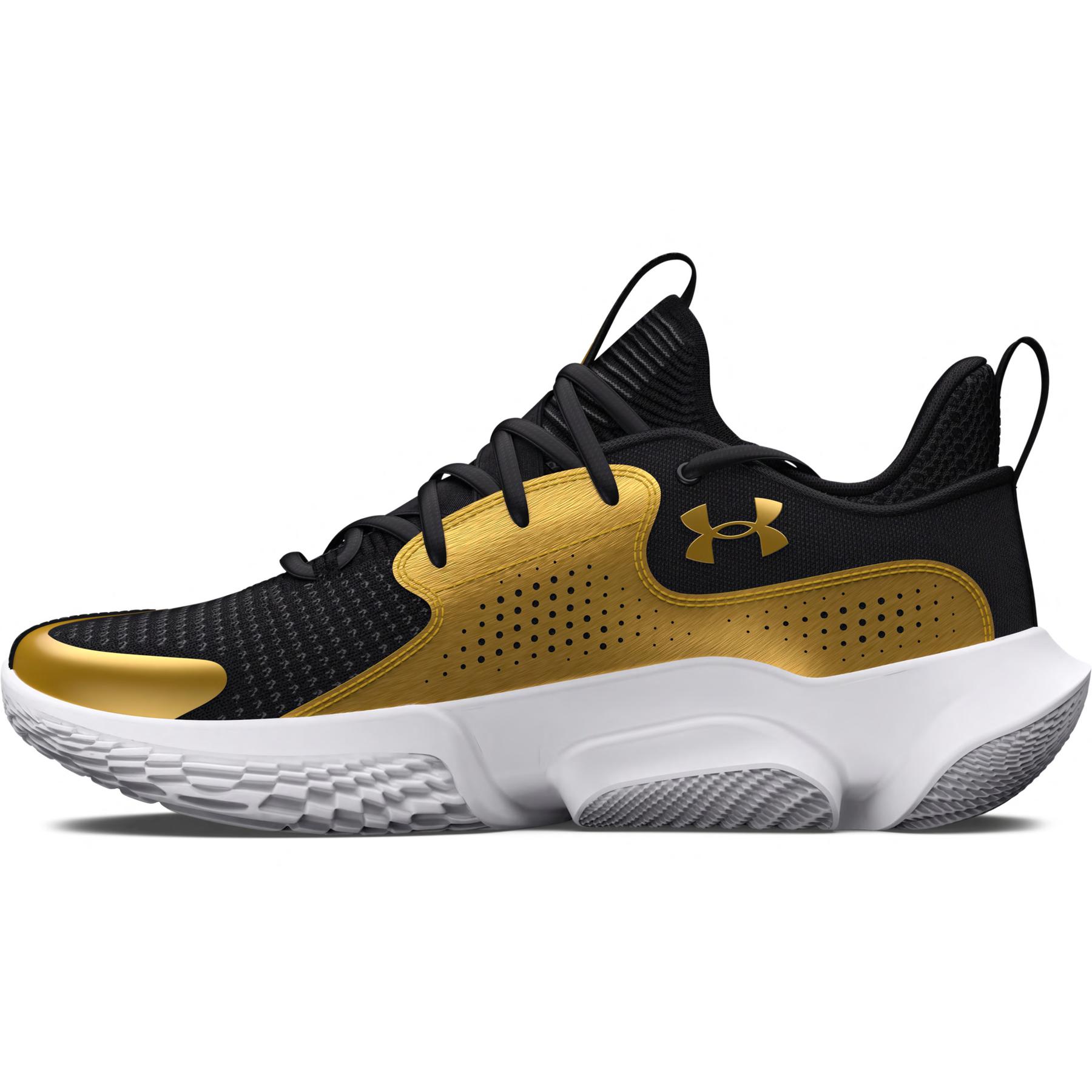 u/n/under-armour_3026630-001_1.jpg