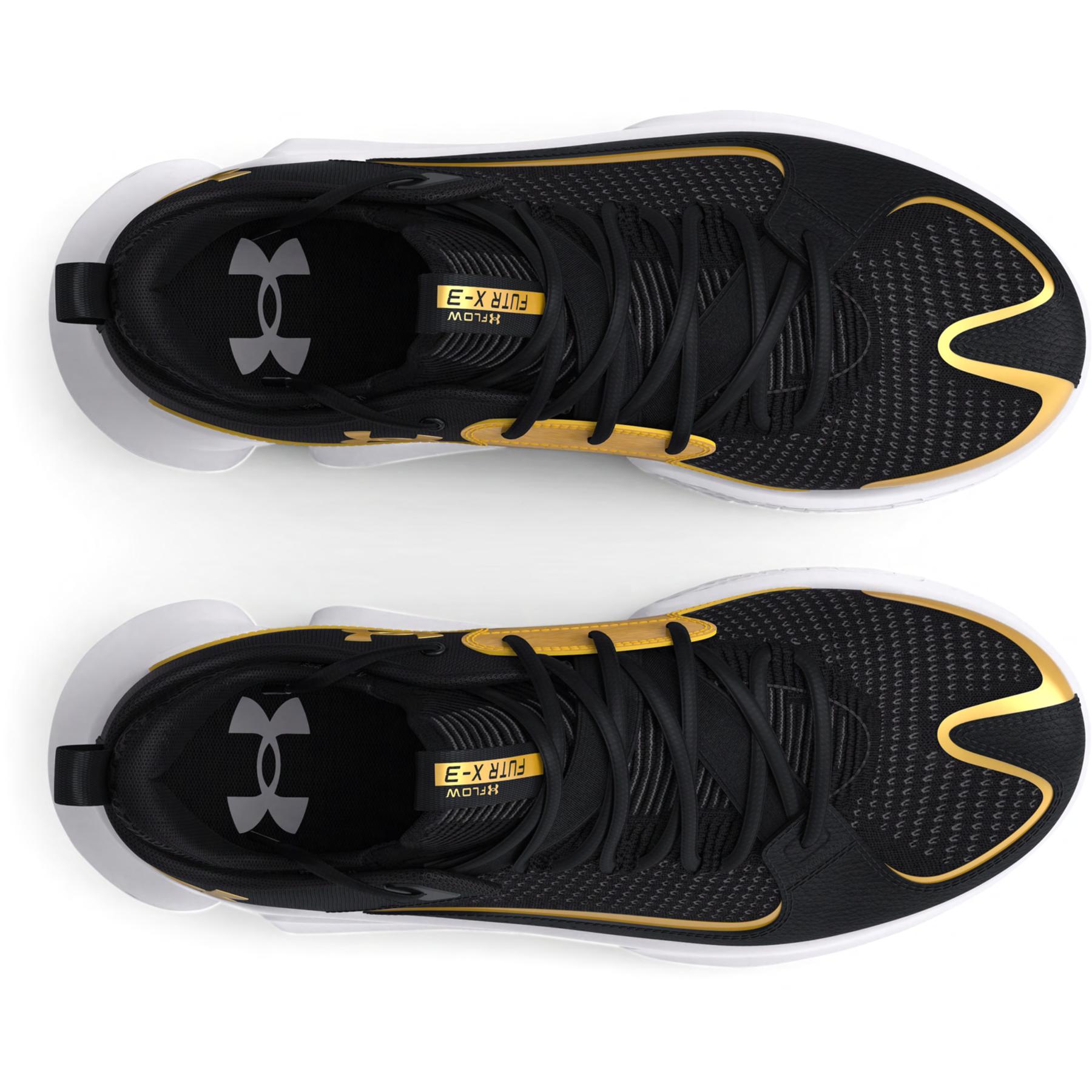 u/n/under-armour_3026630-001_2.jpg