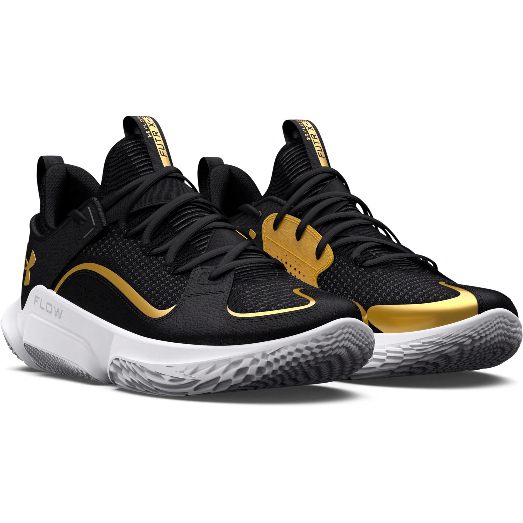 u/n/under-armour_3026630-001_3.jpg
