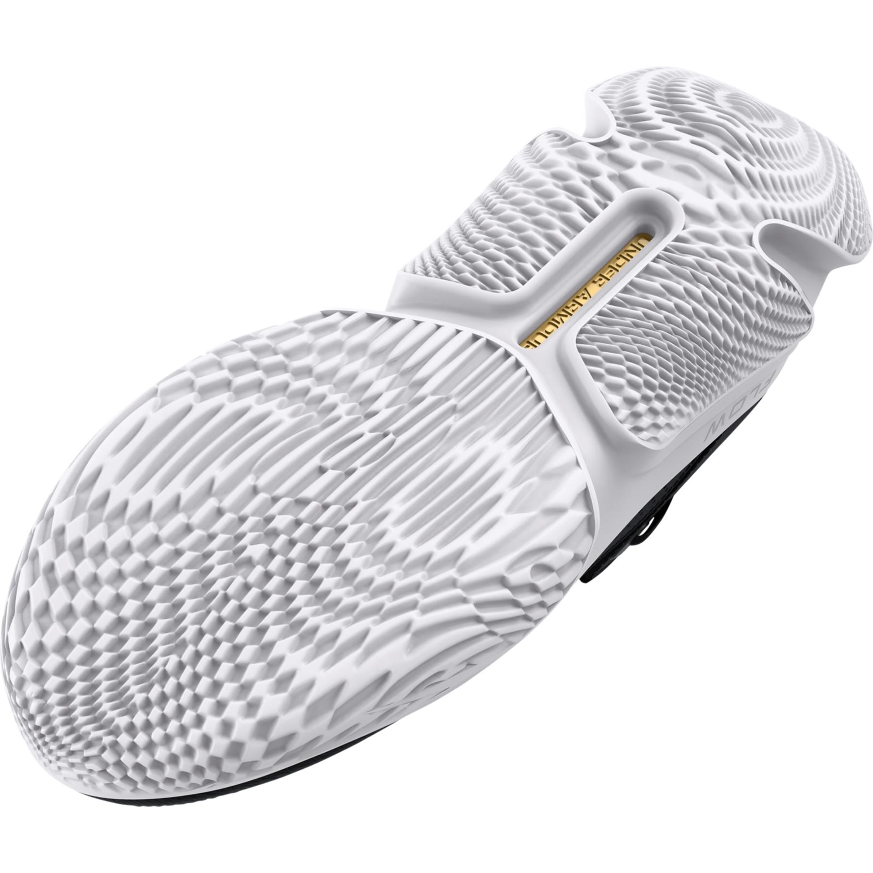 u/n/under-armour_3026630-001_4.jpg