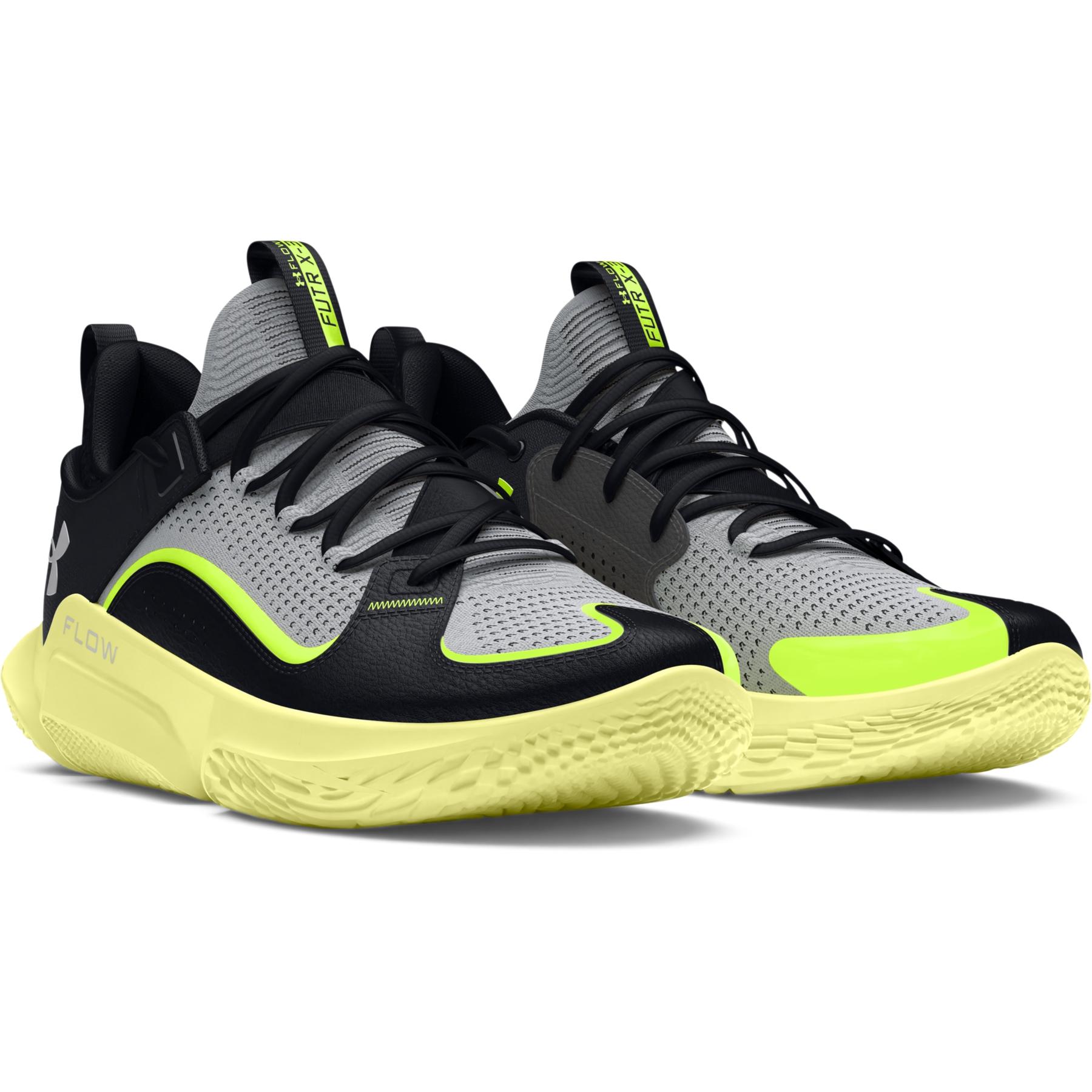 u/n/under-armour_3026630-003_1.jpg