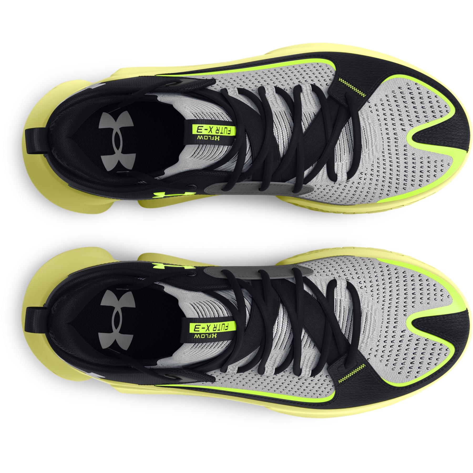 u/n/under-armour_3026630-003_2.jpg