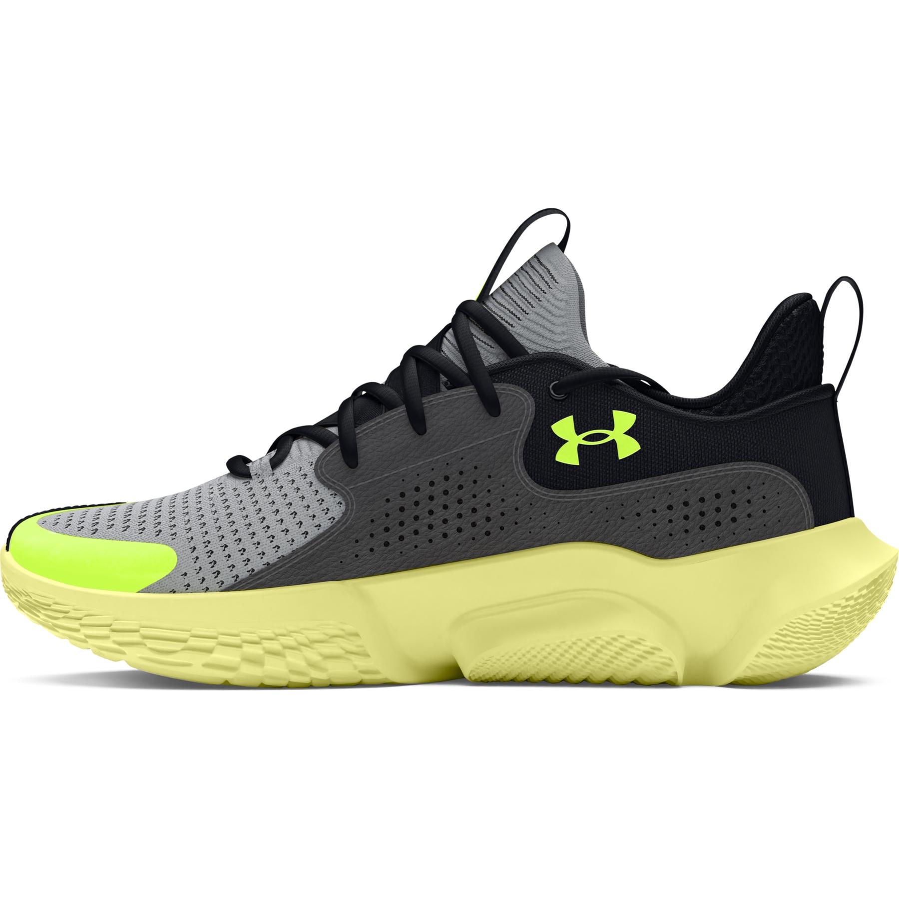 u/n/under-armour_3026630-003_3.jpg