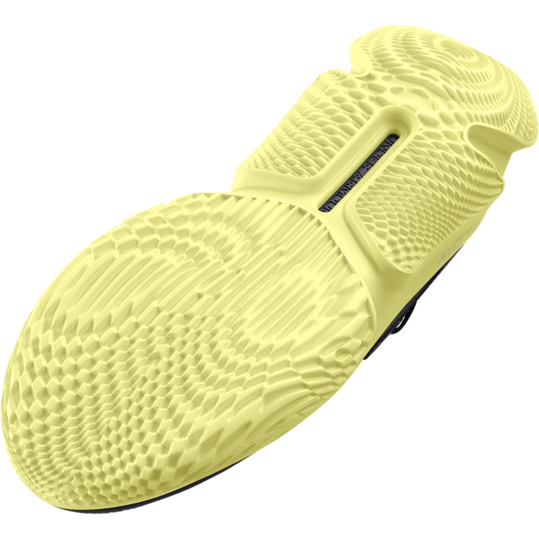 u/n/under-armour_3026630-003_6.jpg