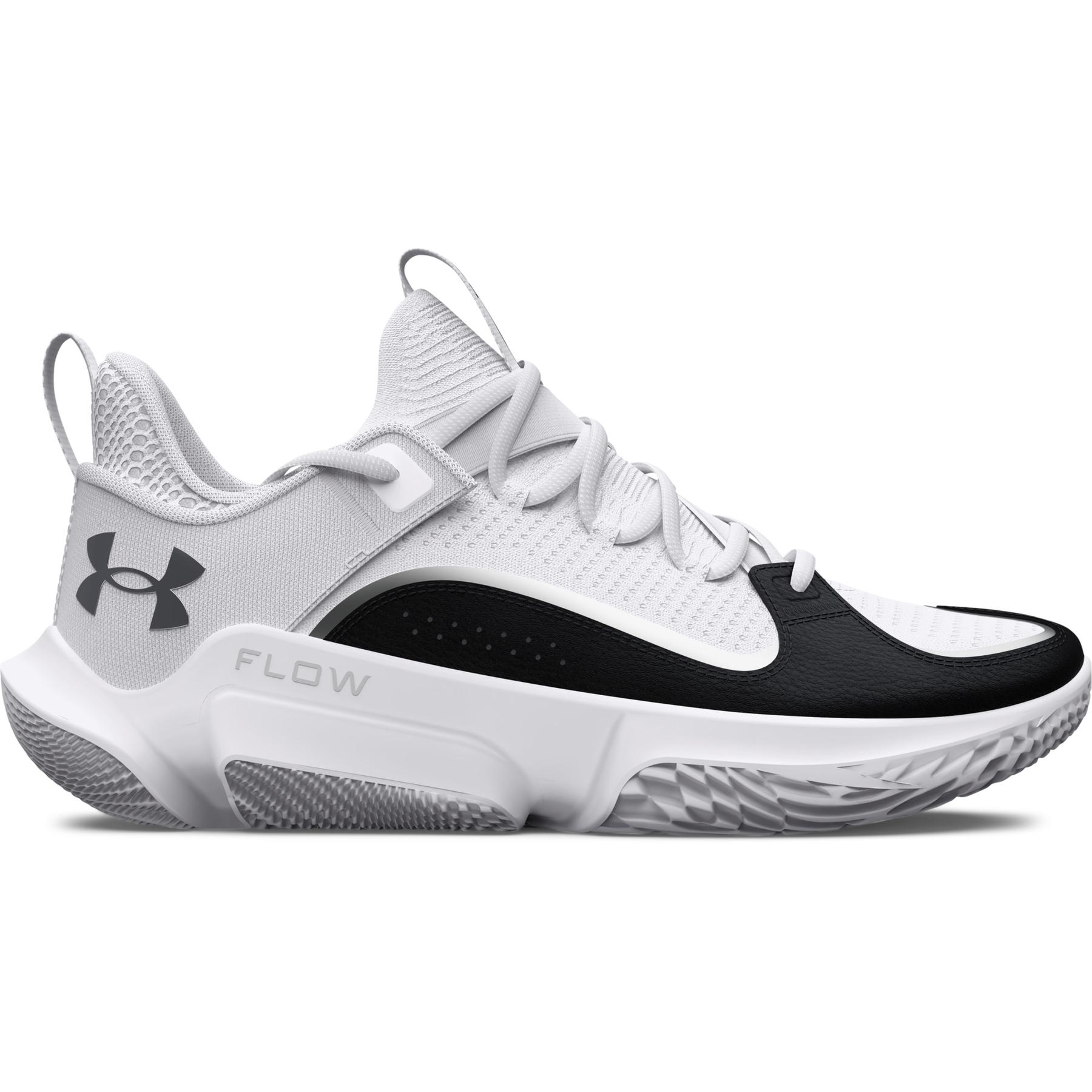 u/n/under-armour_3026630-100_0.jpg