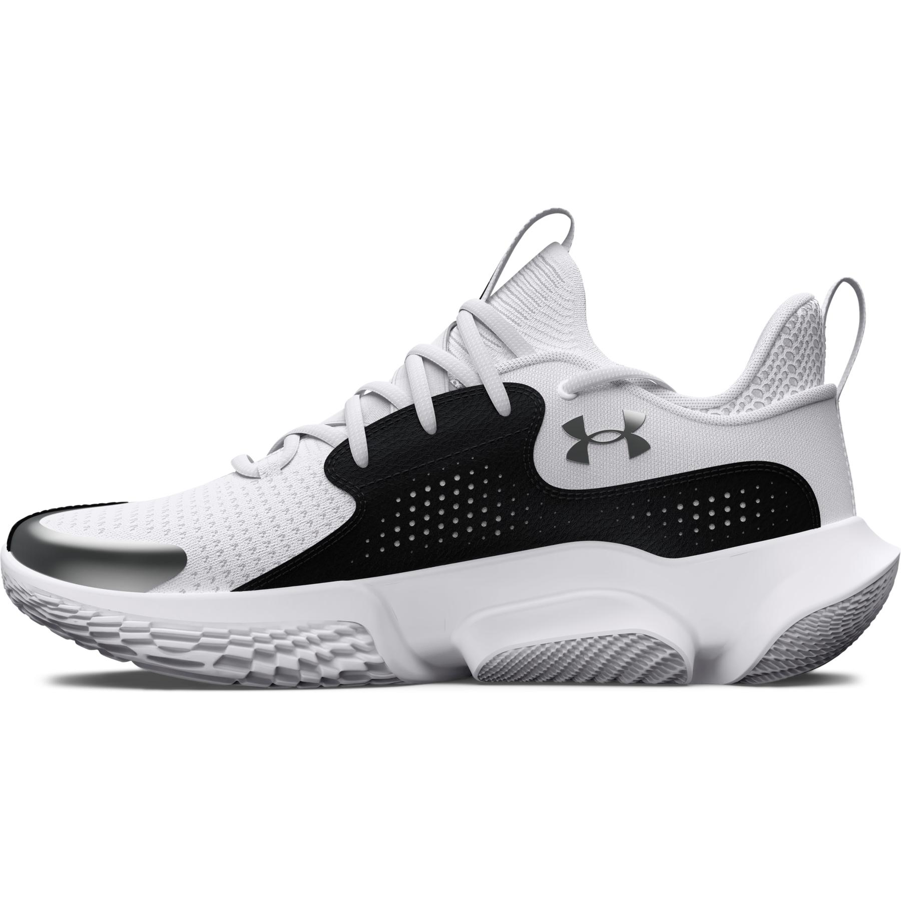 u/n/under-armour_3026630-100_1.jpg
