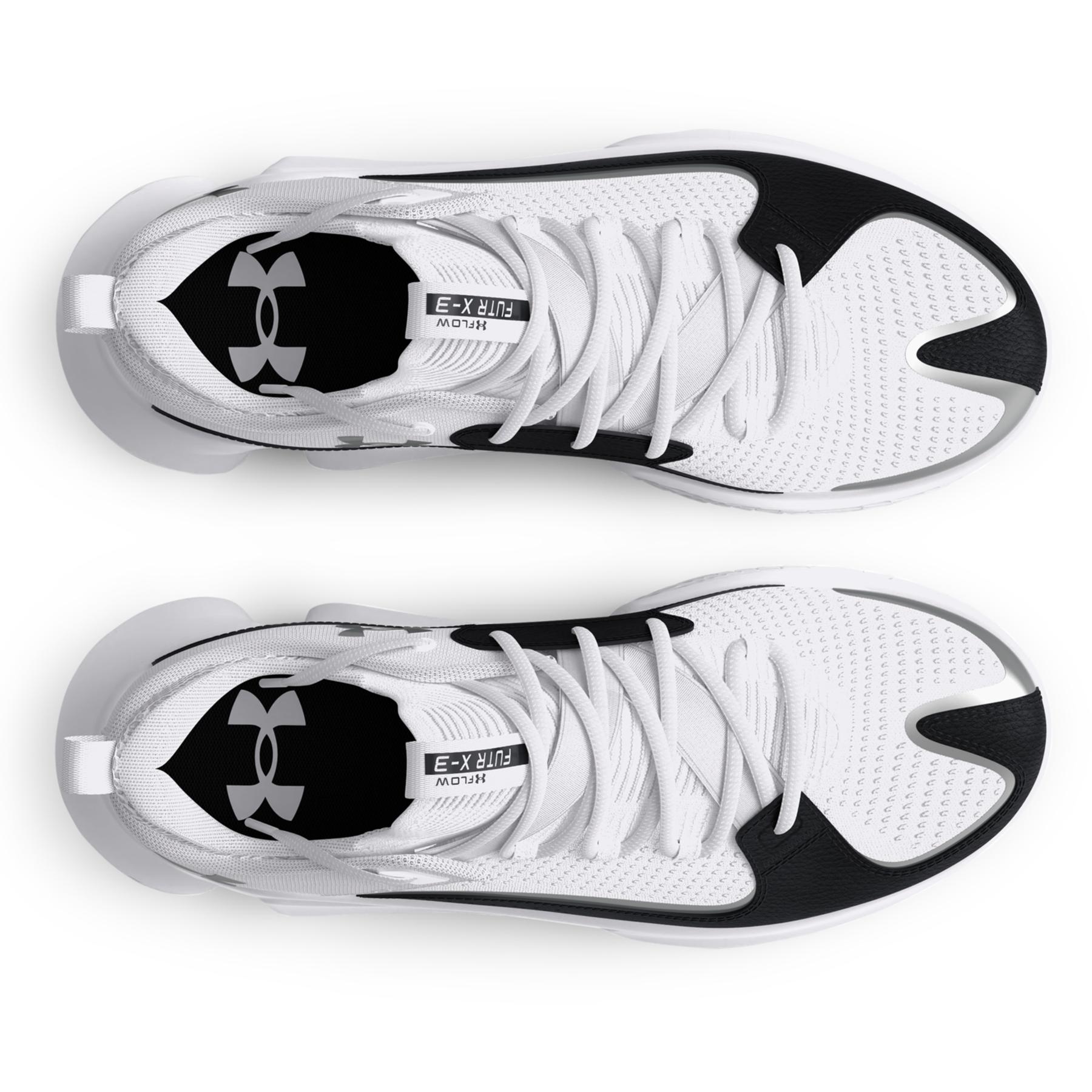 u/n/under-armour_3026630-100_2.jpg