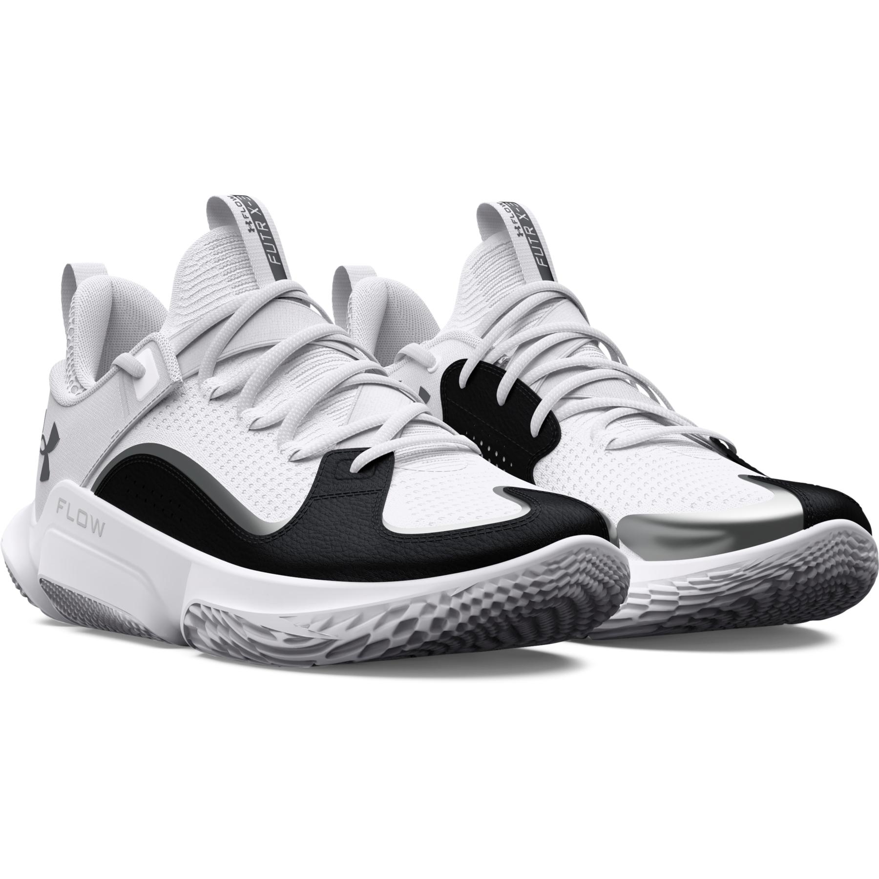 u/n/under-armour_3026630-100_3.jpg