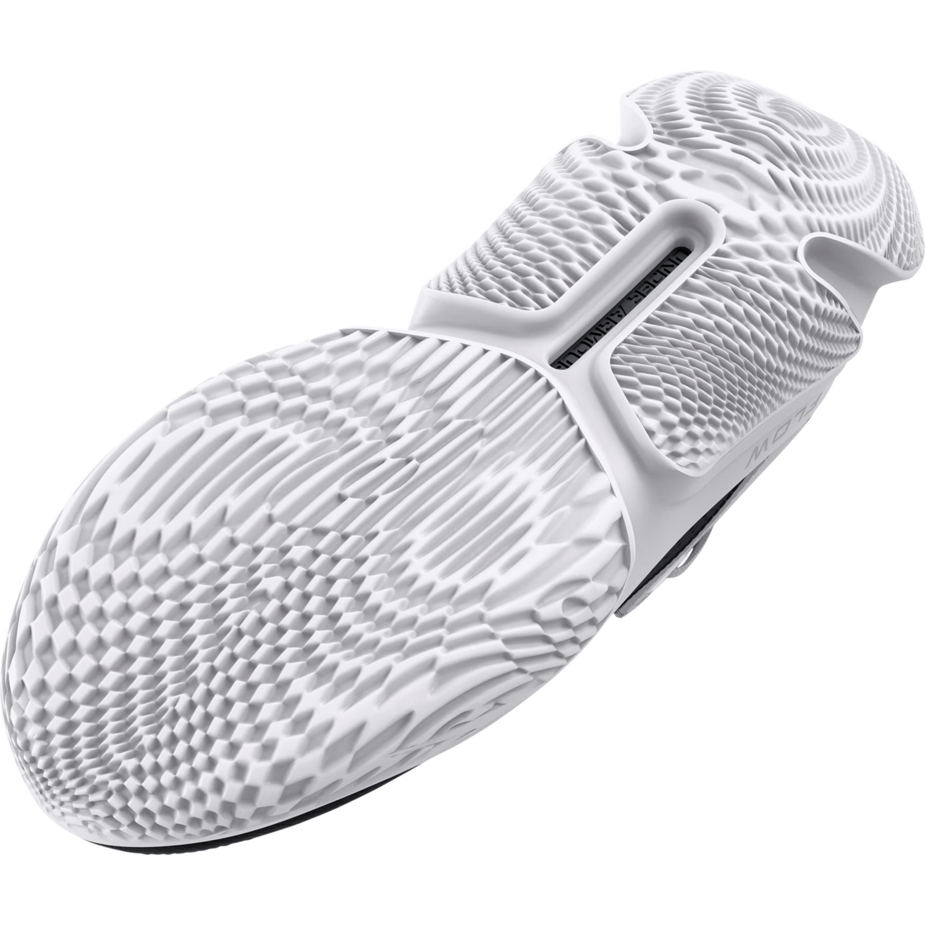 u/n/under-armour_3026630-100_4.jpg