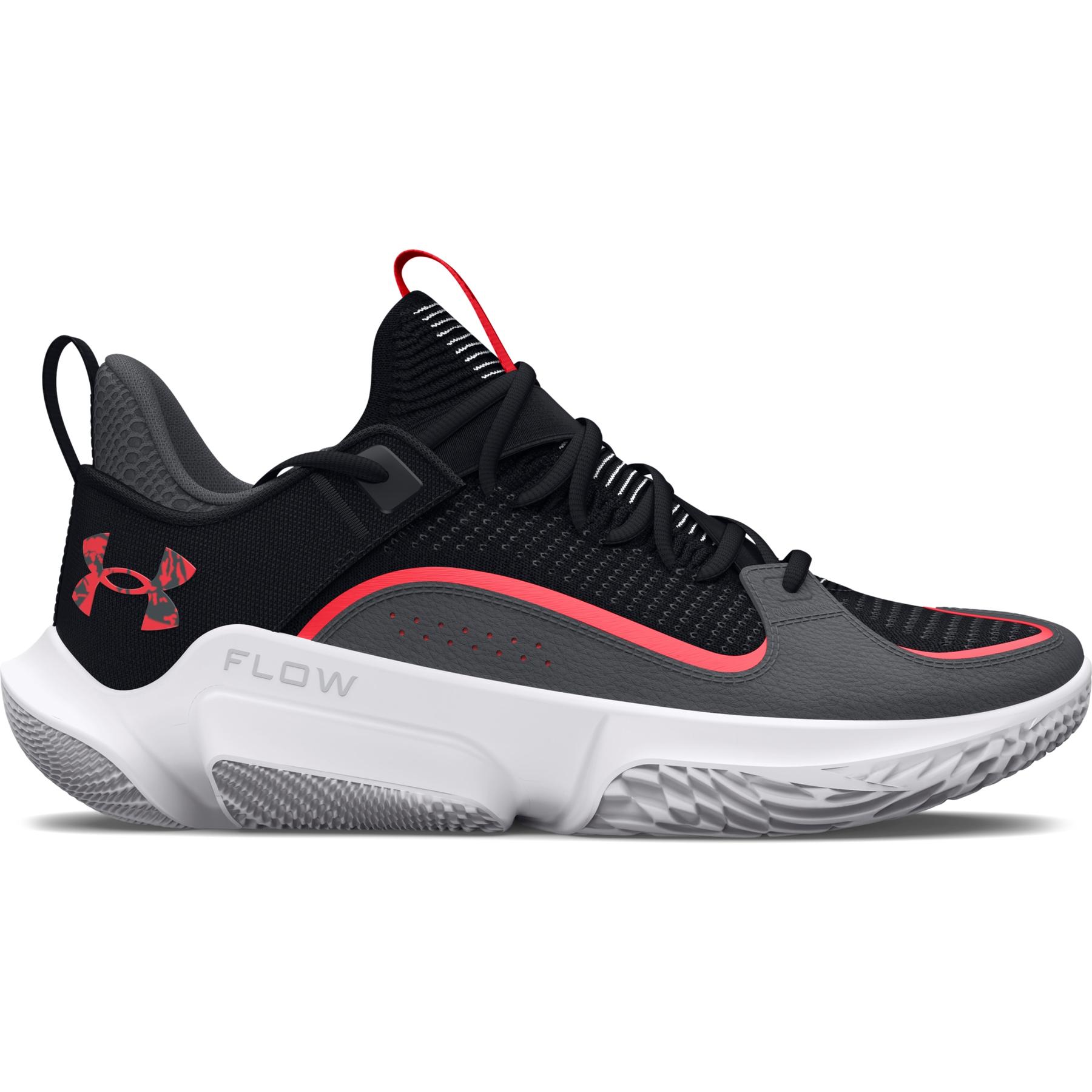 u/n/under-armour_3026630-102_0.jpg