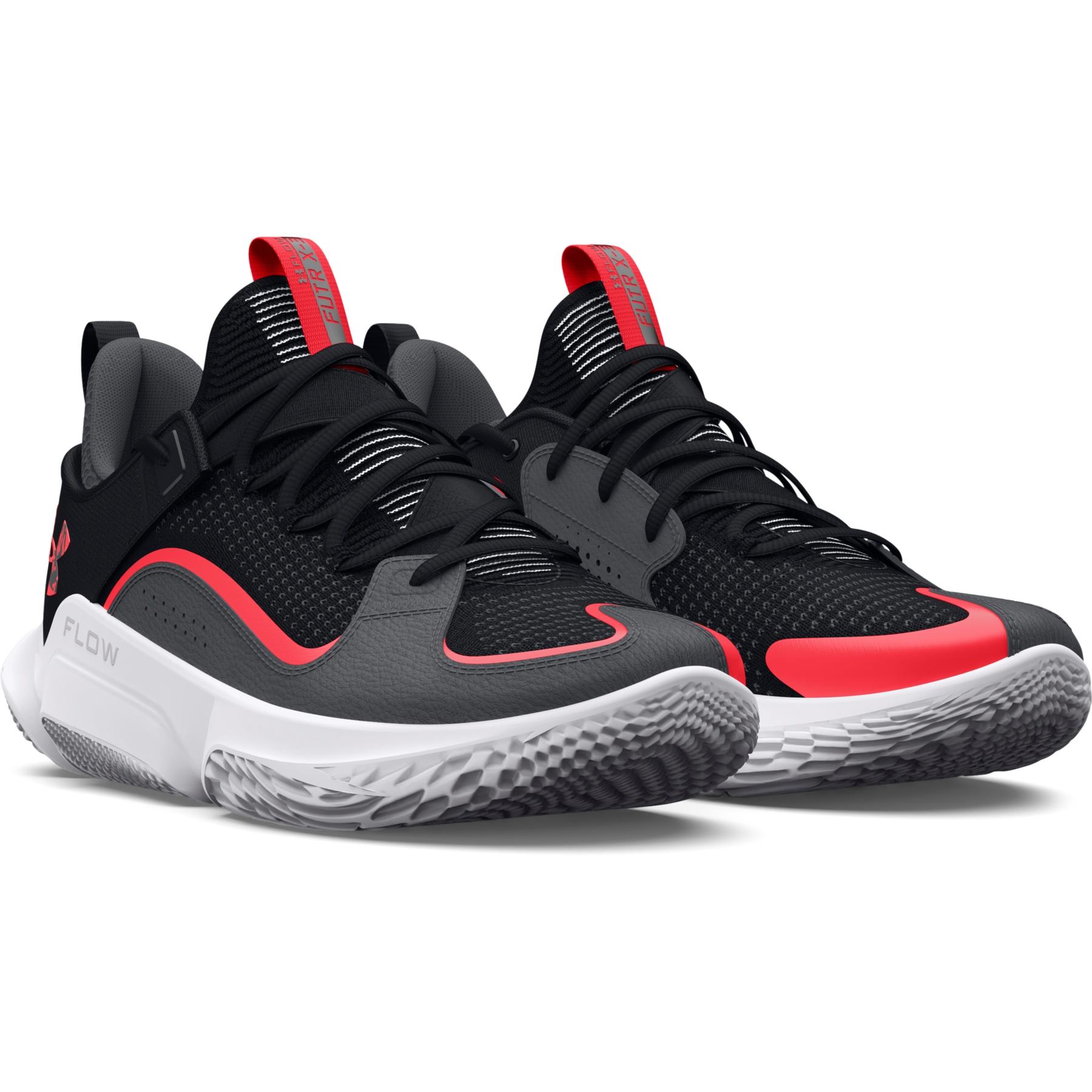u/n/under-armour_3026630-102_1.jpg