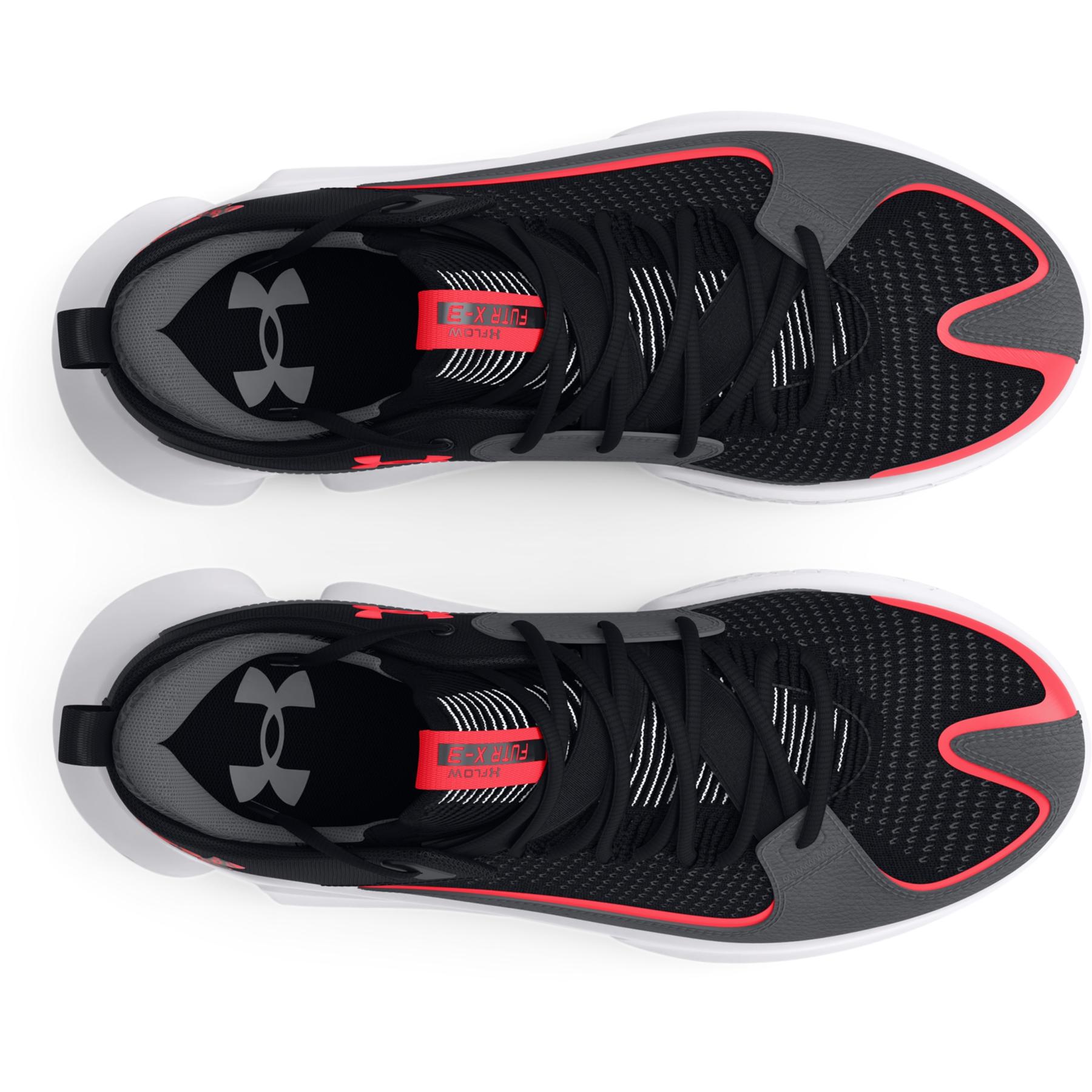u/n/under-armour_3026630-102_2.jpg
