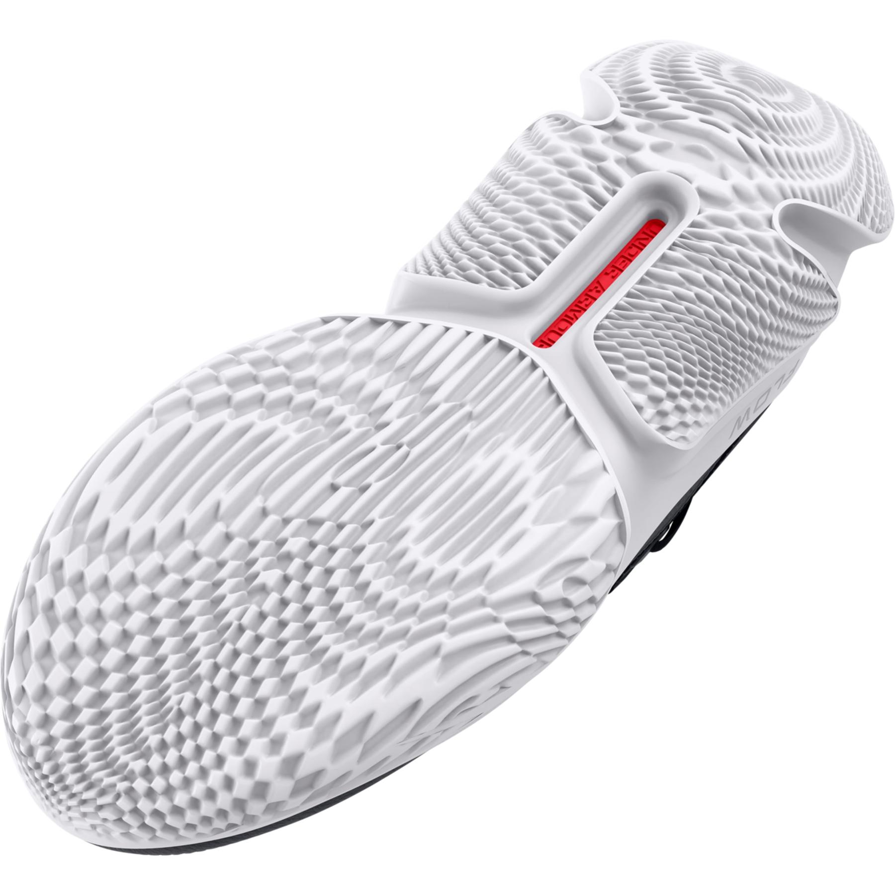 u/n/under-armour_3026630-102_6.jpg