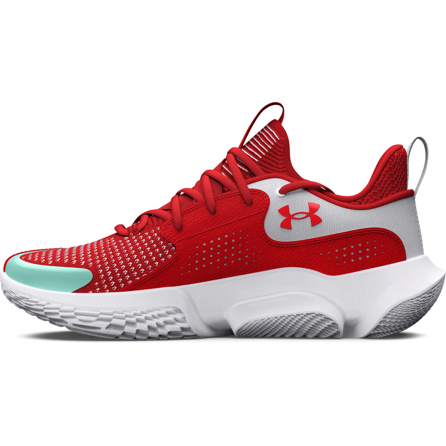 u/n/under-armour_3026630-600_1.jpg