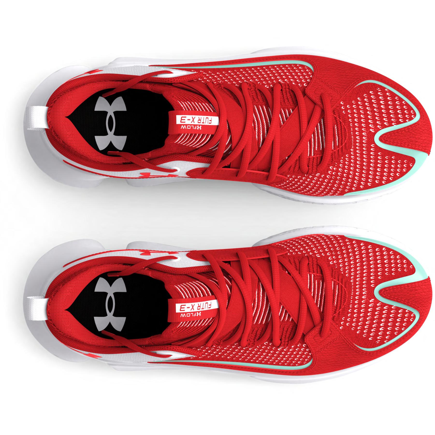 u/n/under-armour_3026630-600_2.jpg