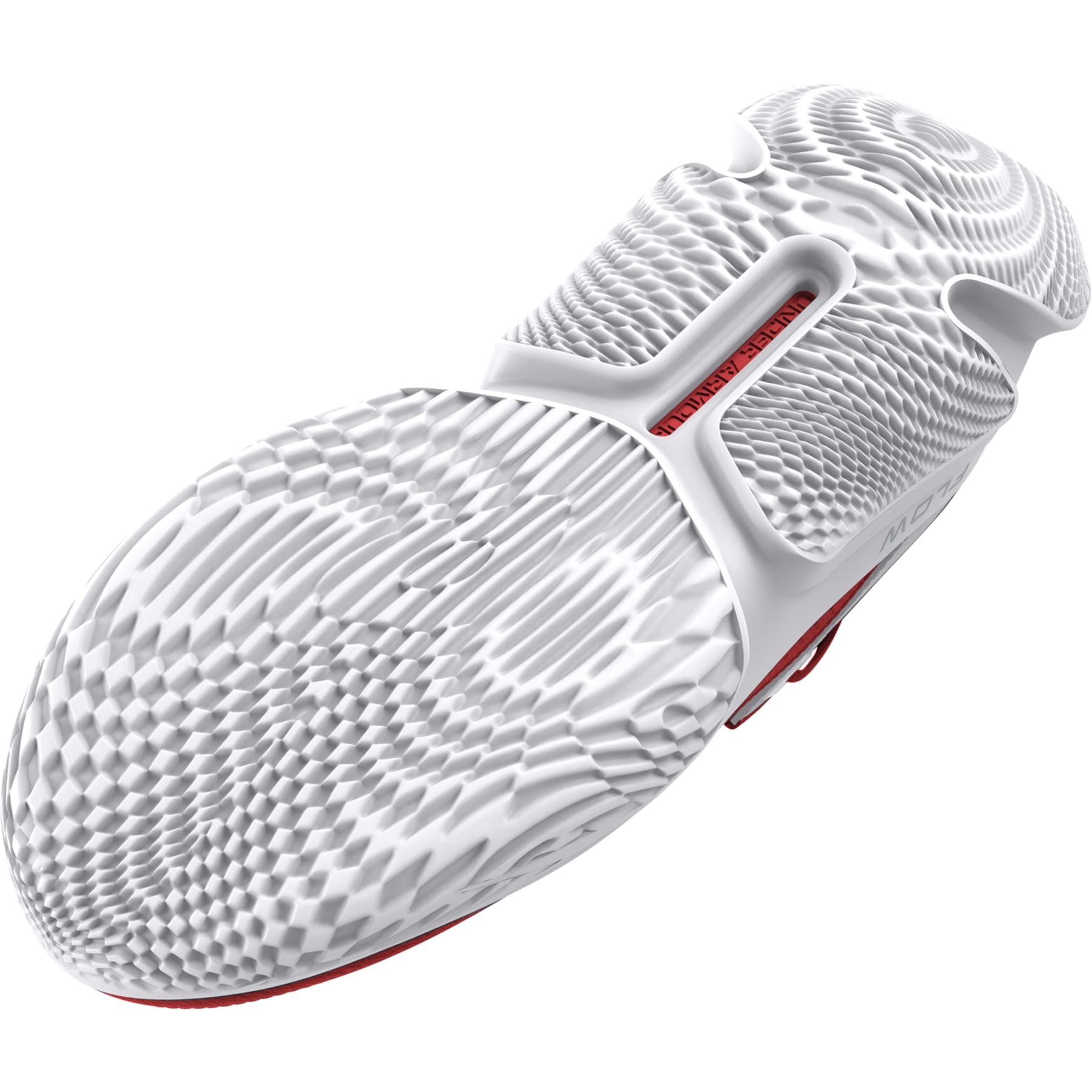 u/n/under-armour_3026630-600_4.jpg