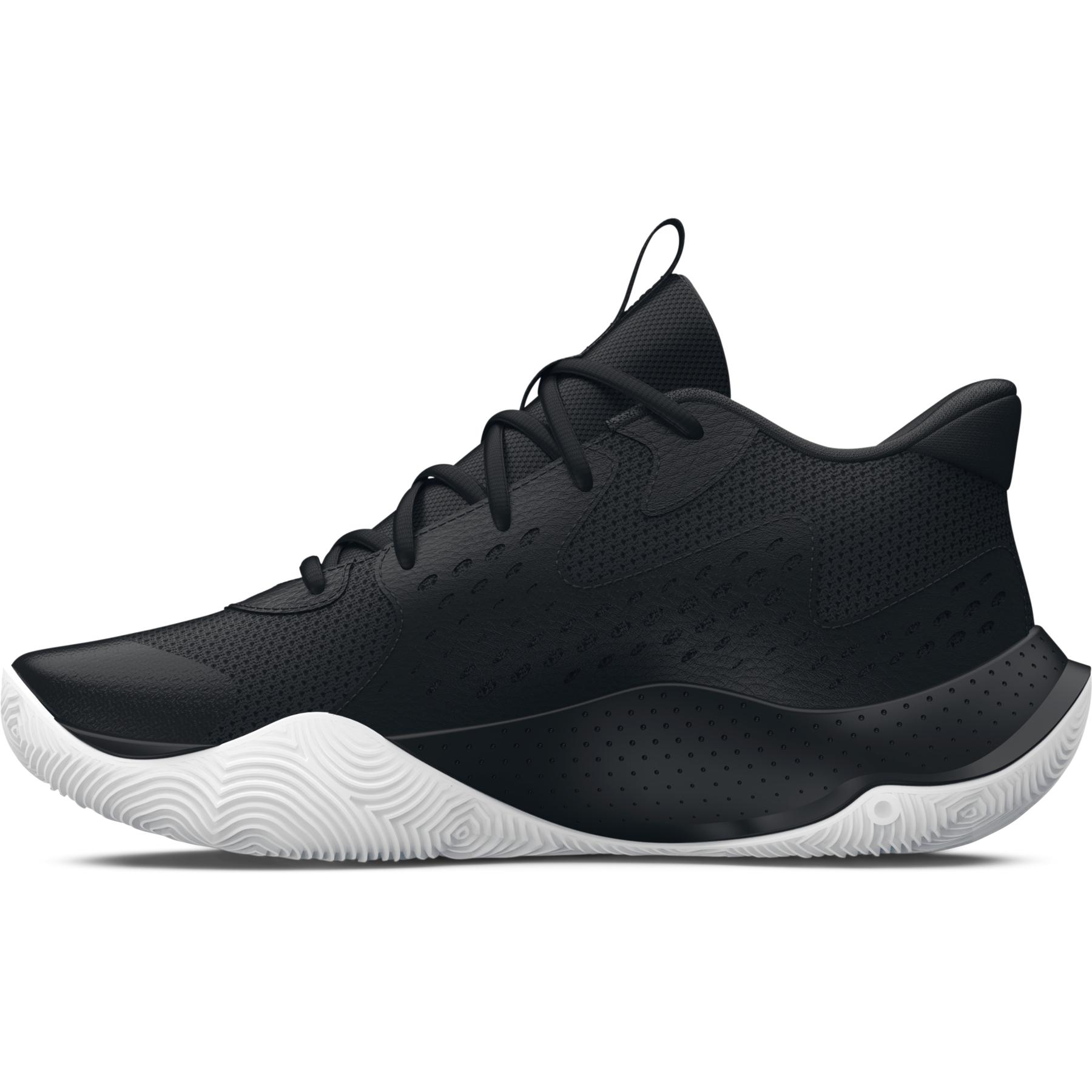 u/n/under-armour_3026634-001_1.jpg