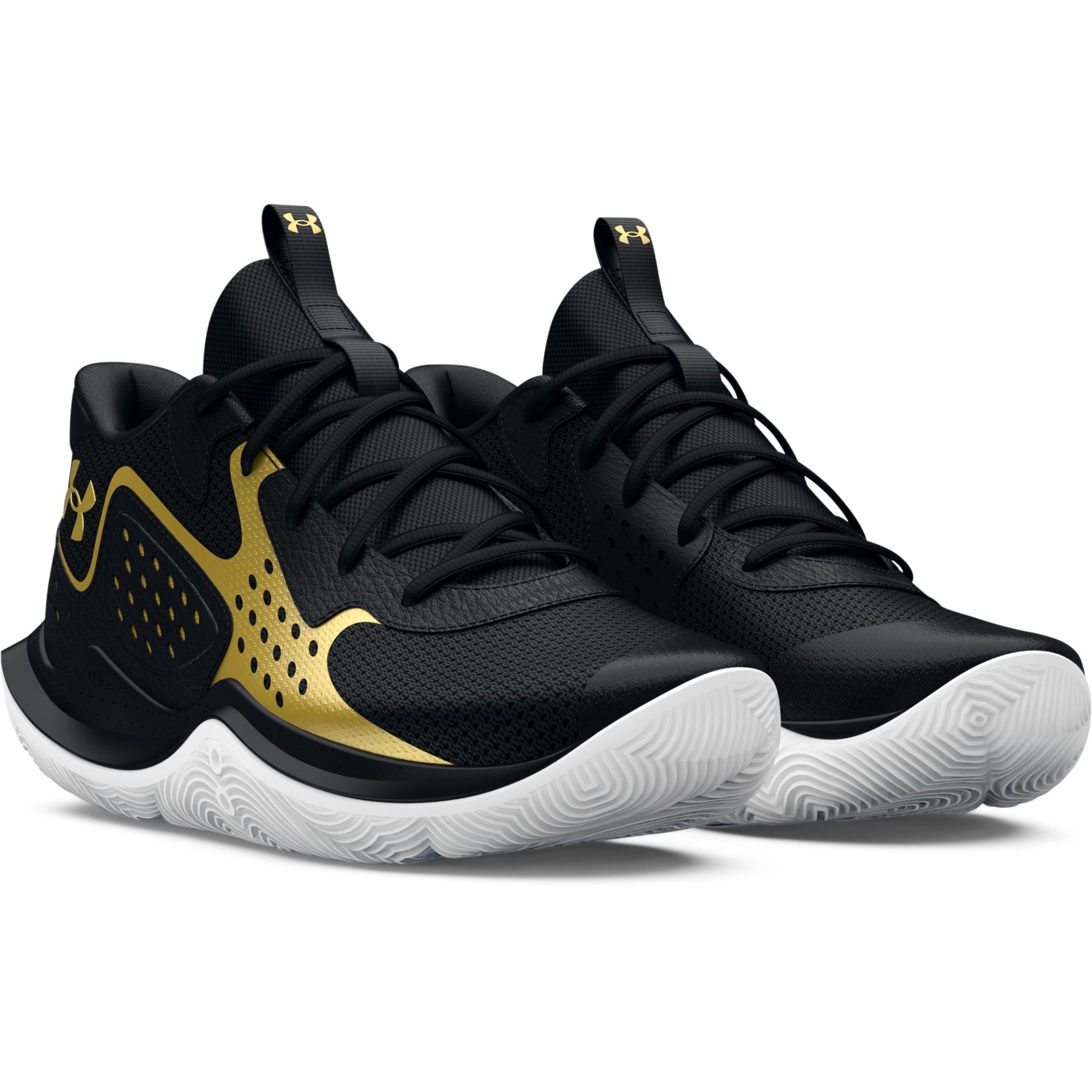 u/n/under-armour_3026634-001_3.jpg